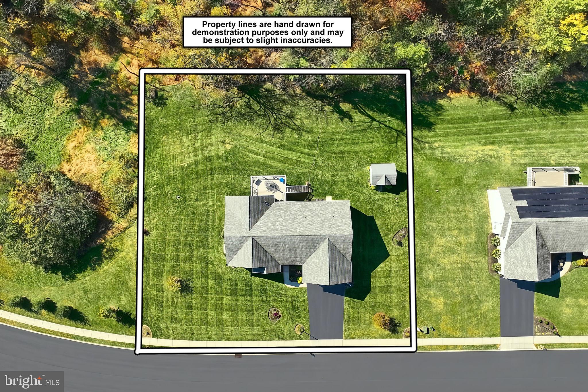 860 RIPPLE DRIVE