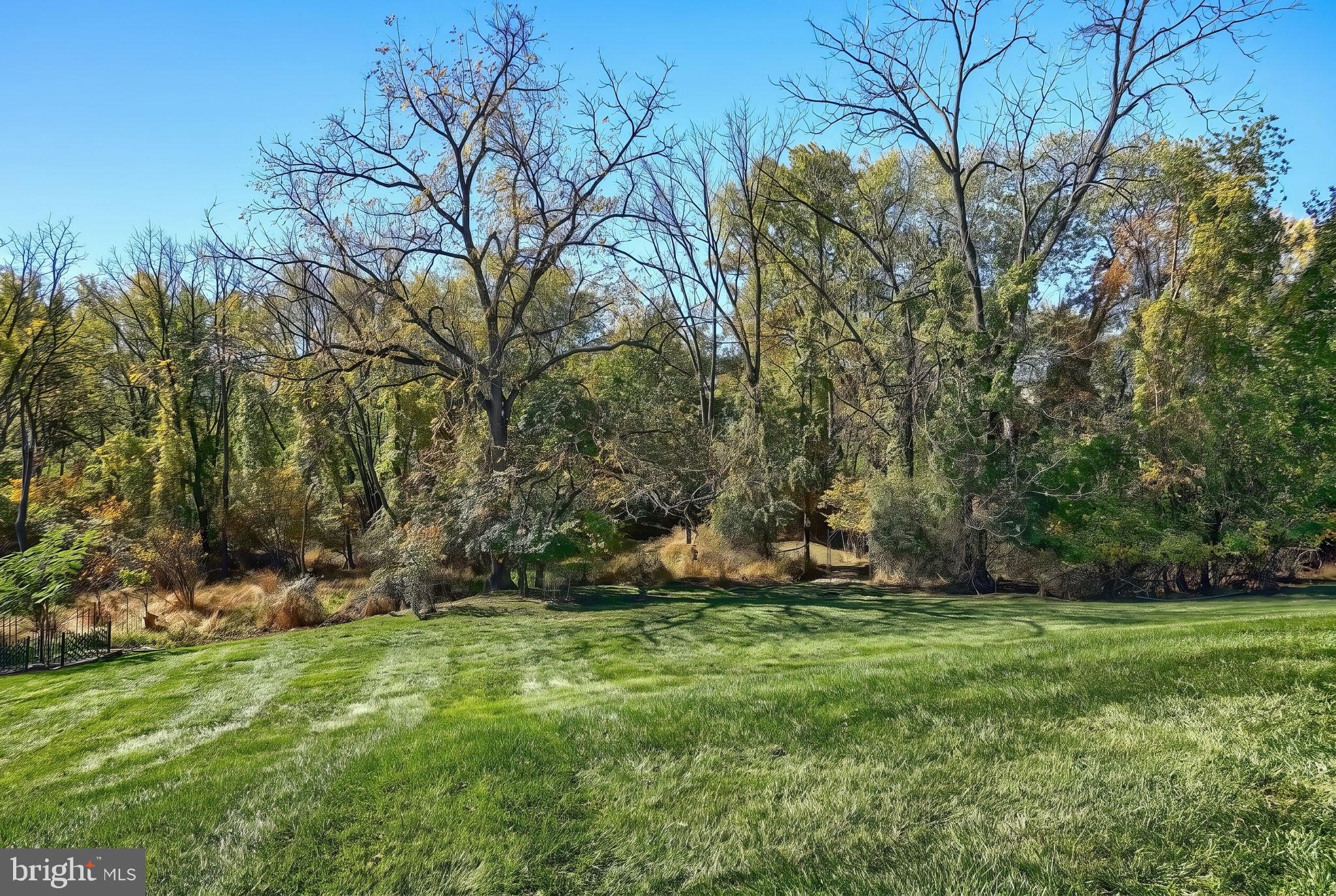 860 RIPPLE DRIVE