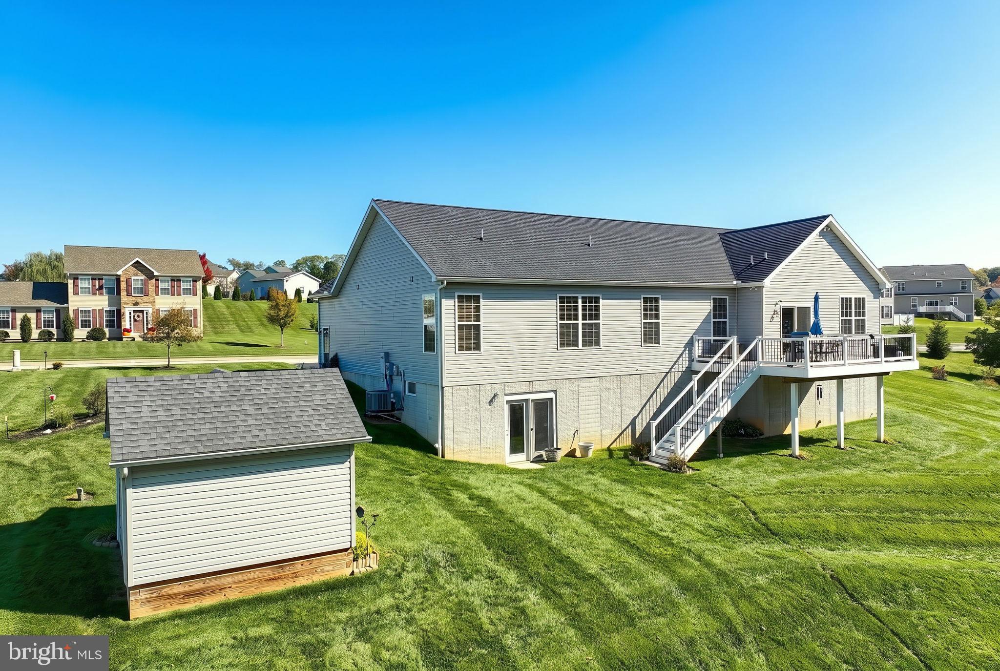 860 RIPPLE DRIVE