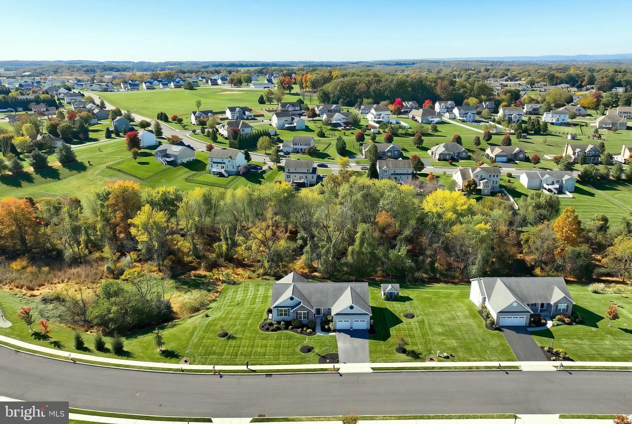 860 RIPPLE DRIVE