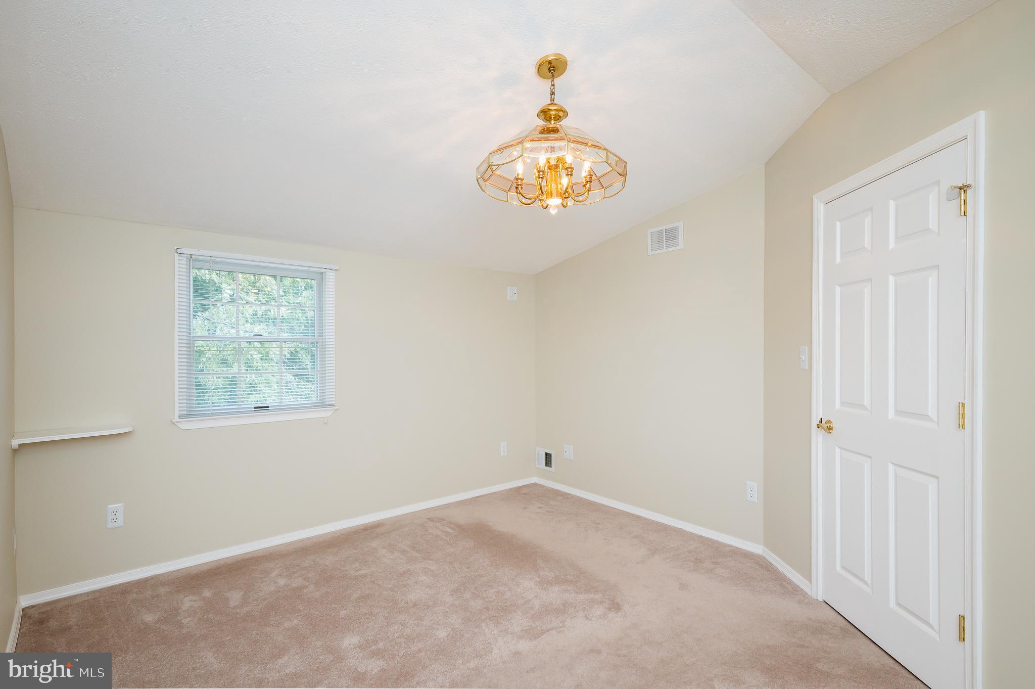 DUNDALK - Residential