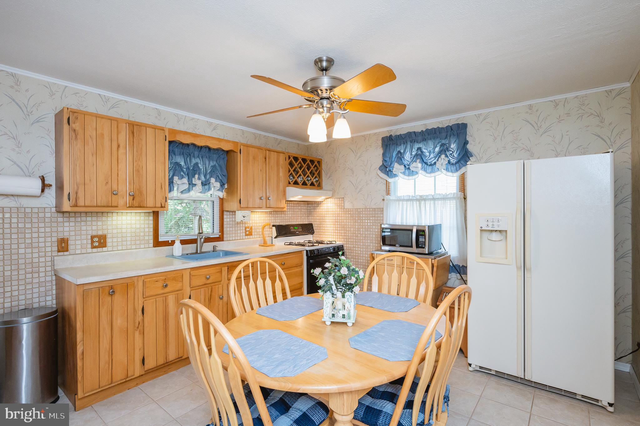 DUNDALK - Residential