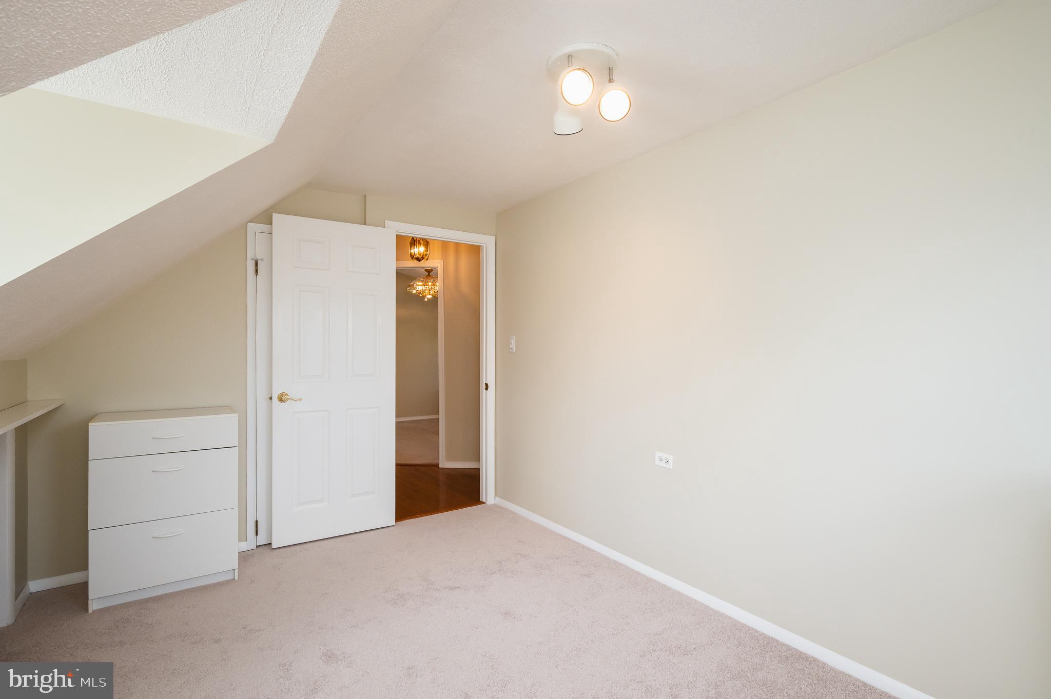 DUNDALK - Residential