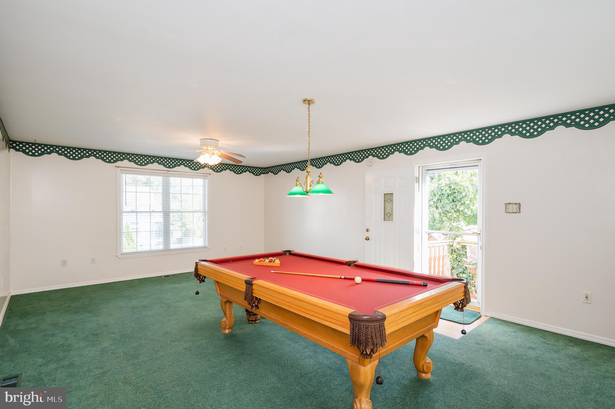 DUNDALK - Residential