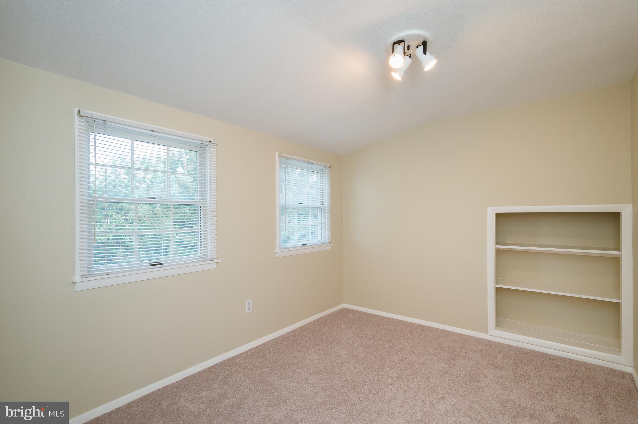 DUNDALK - Residential