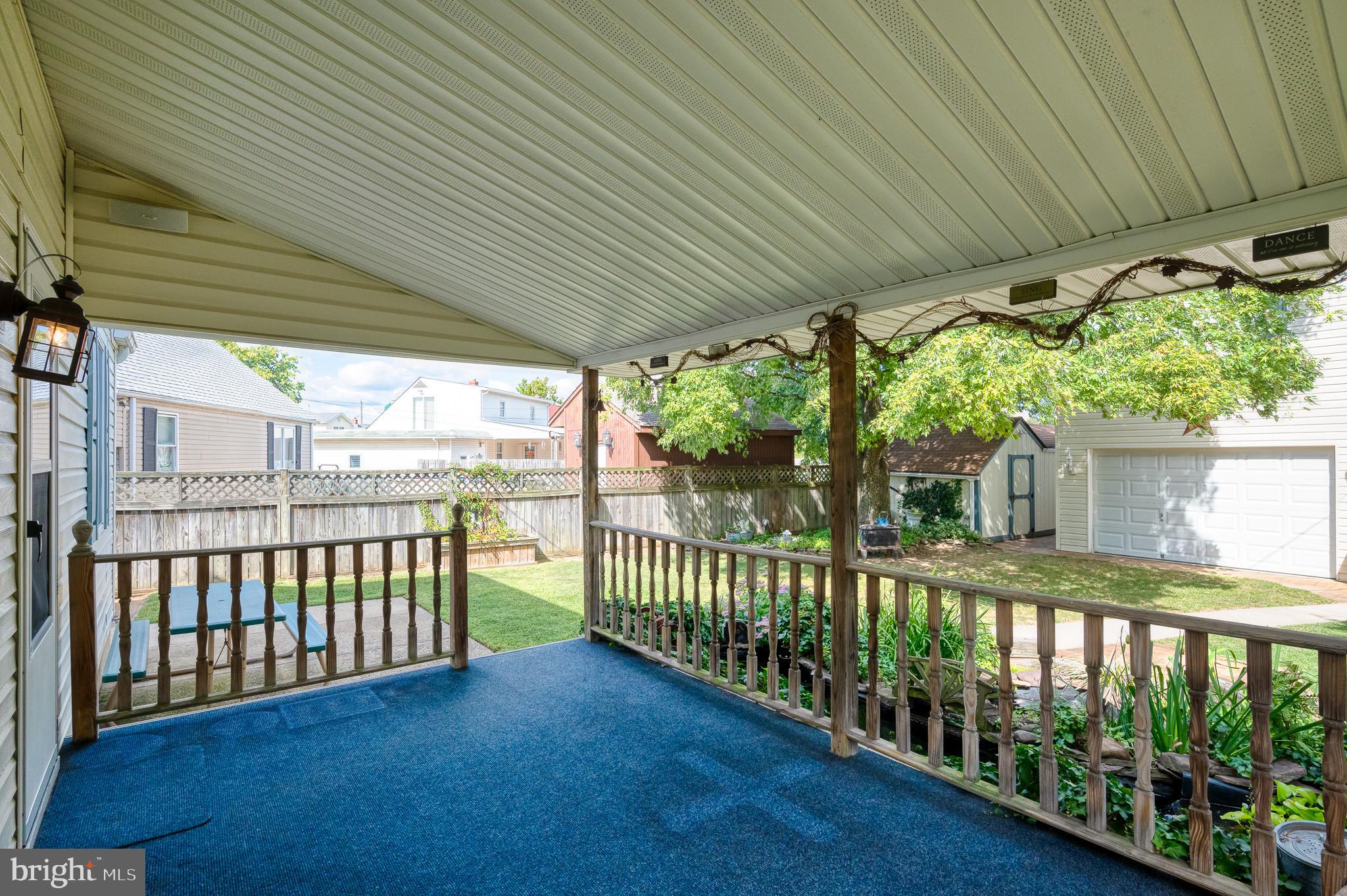 DUNDALK - Residential