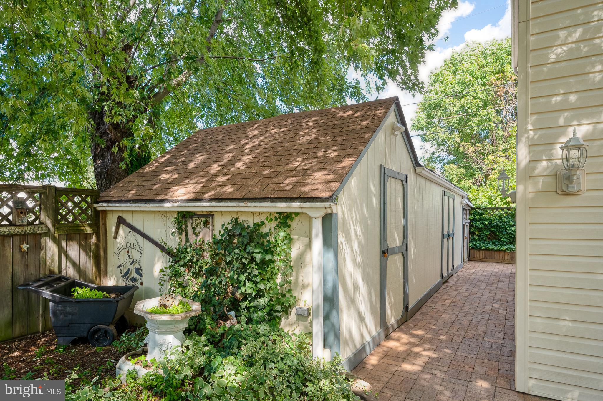 DUNDALK - Residential