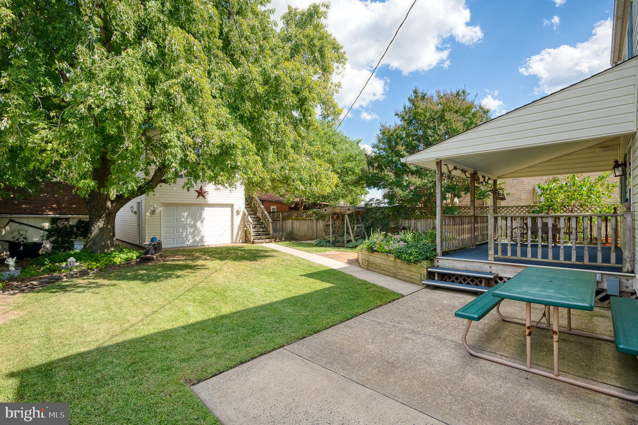 DUNDALK - Residential