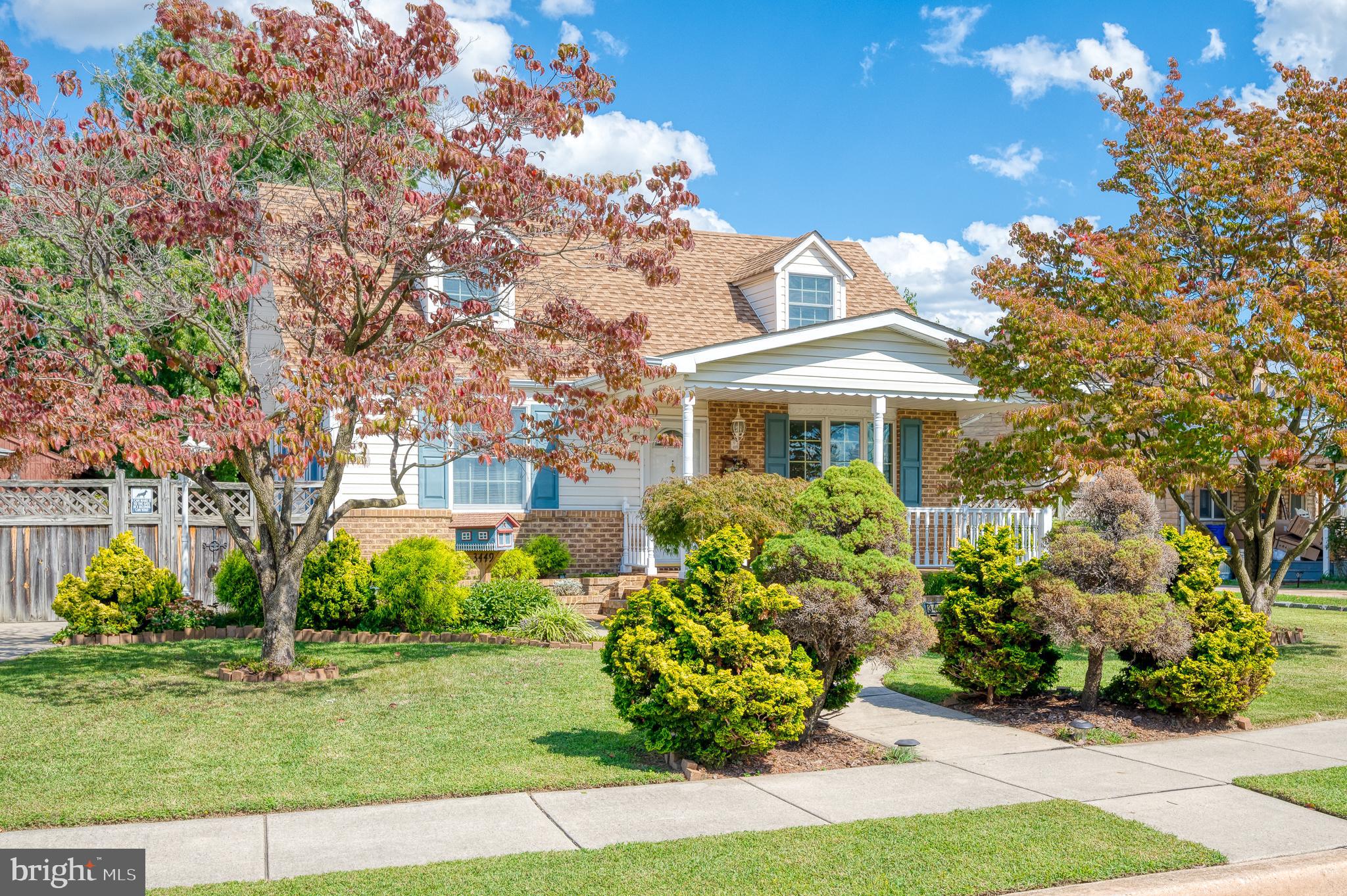 DUNDALK - Residential