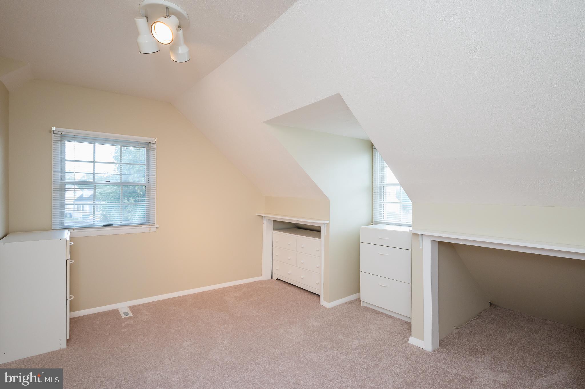 DUNDALK - Residential