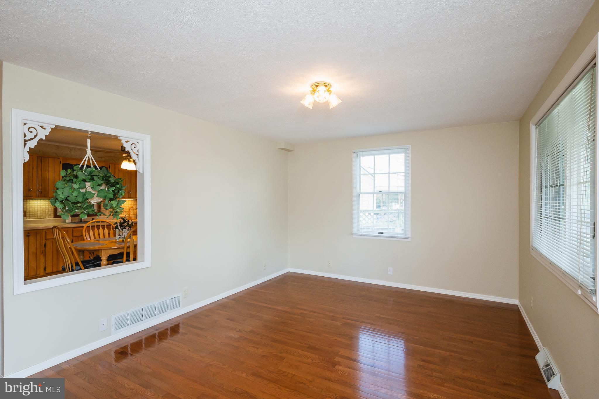 DUNDALK - Residential