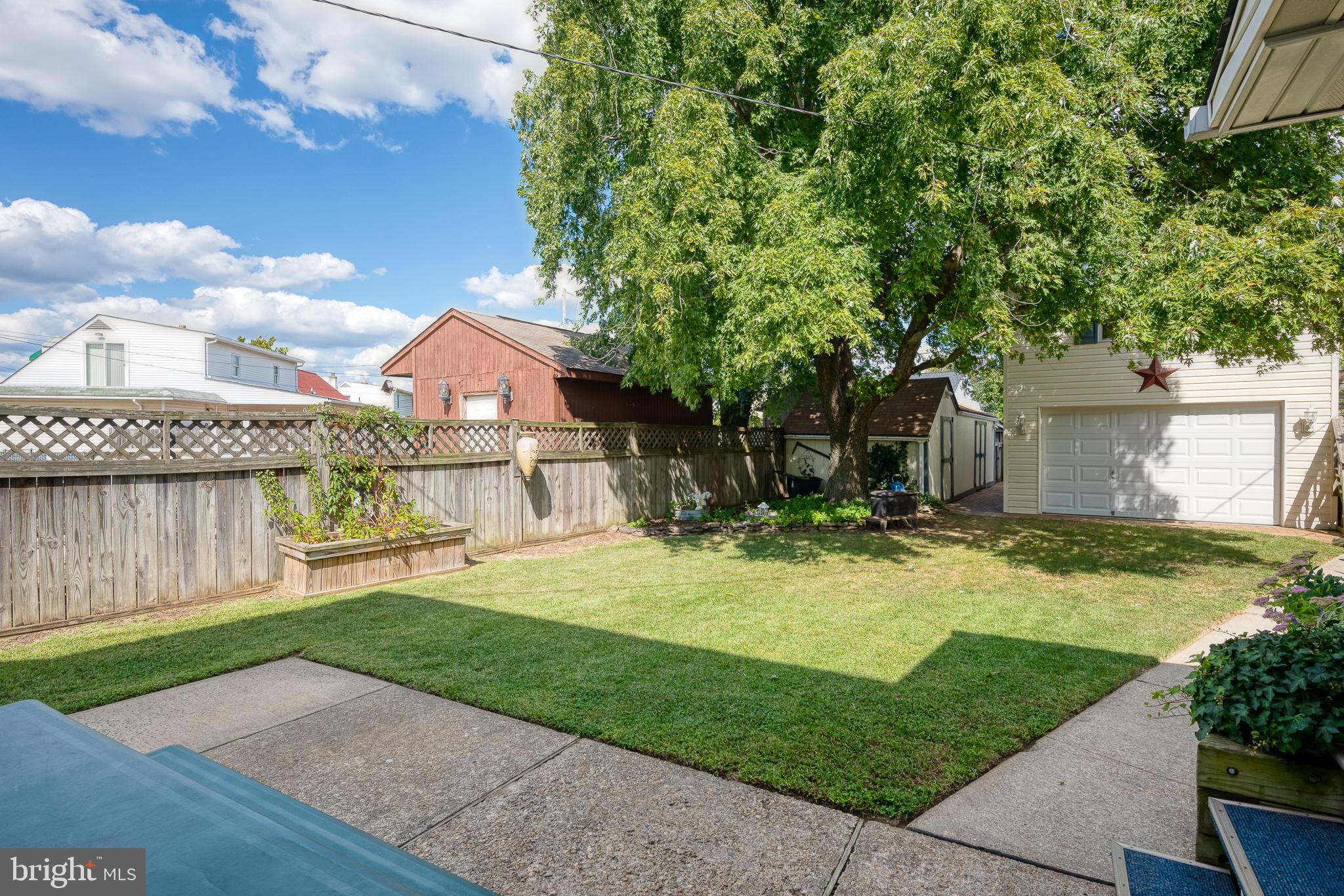 DUNDALK - Residential