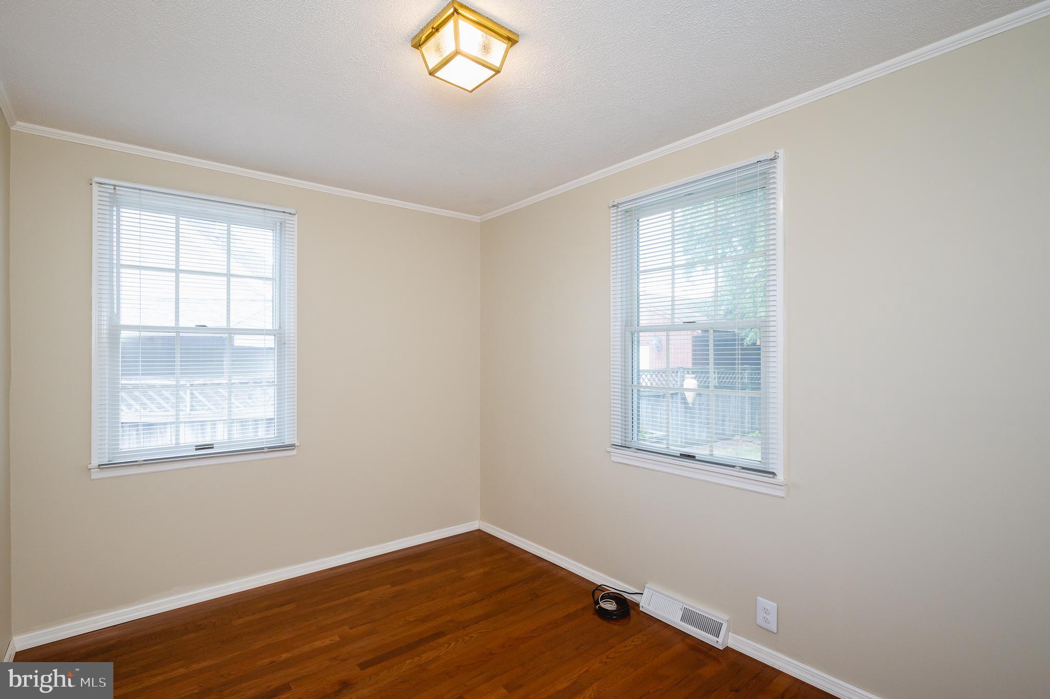 DUNDALK - Residential