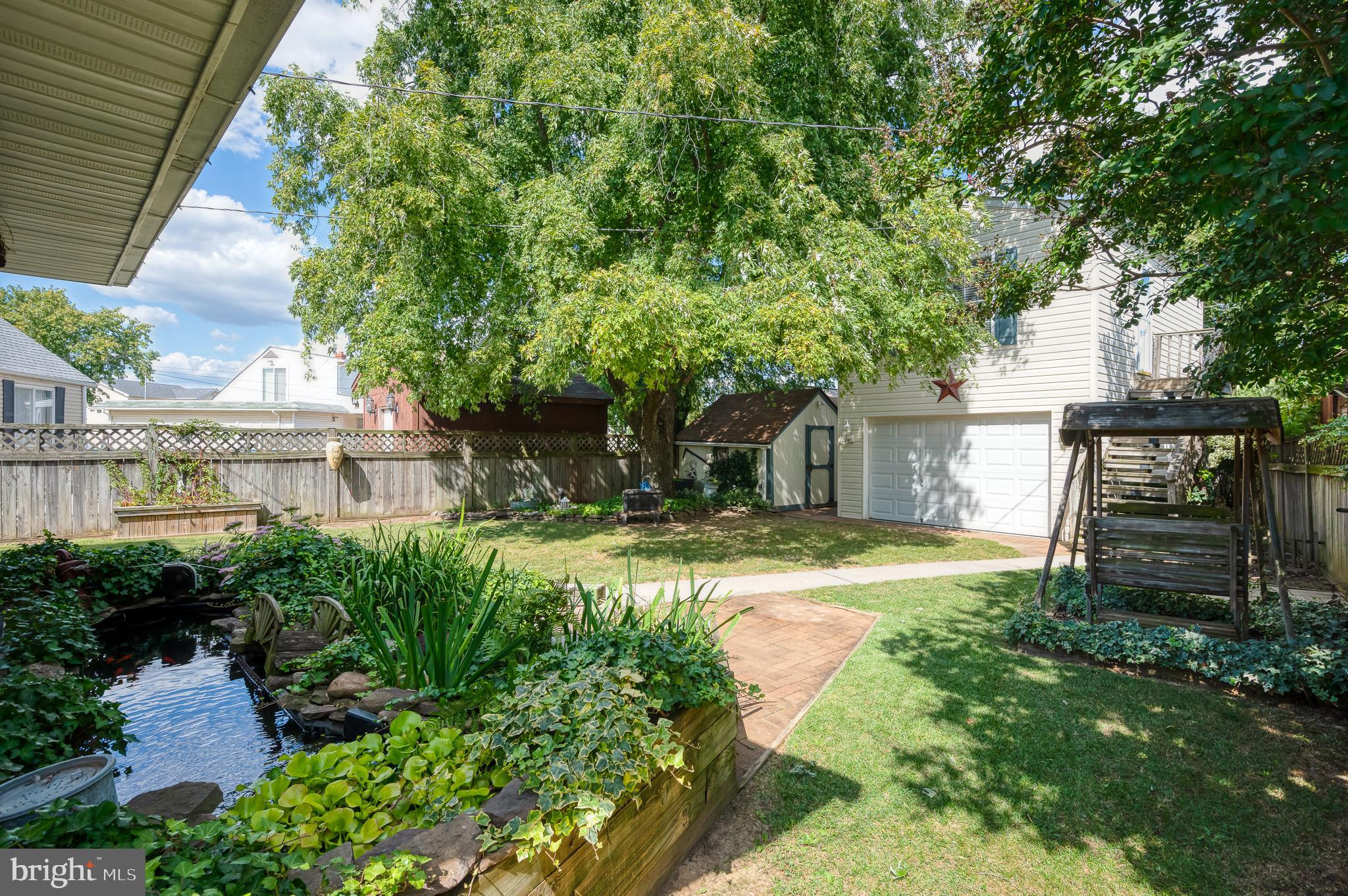 DUNDALK - Residential