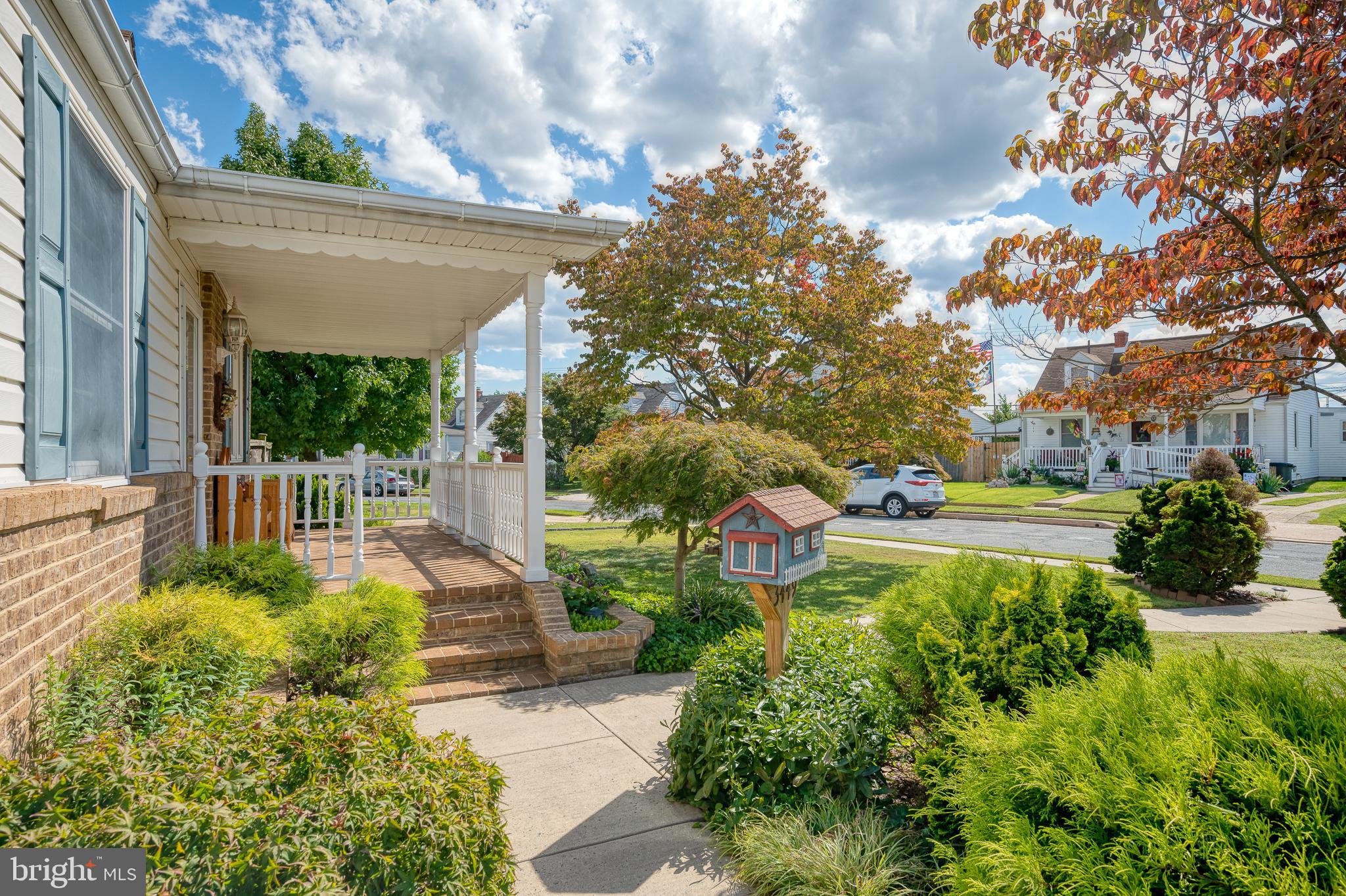 DUNDALK - Residential