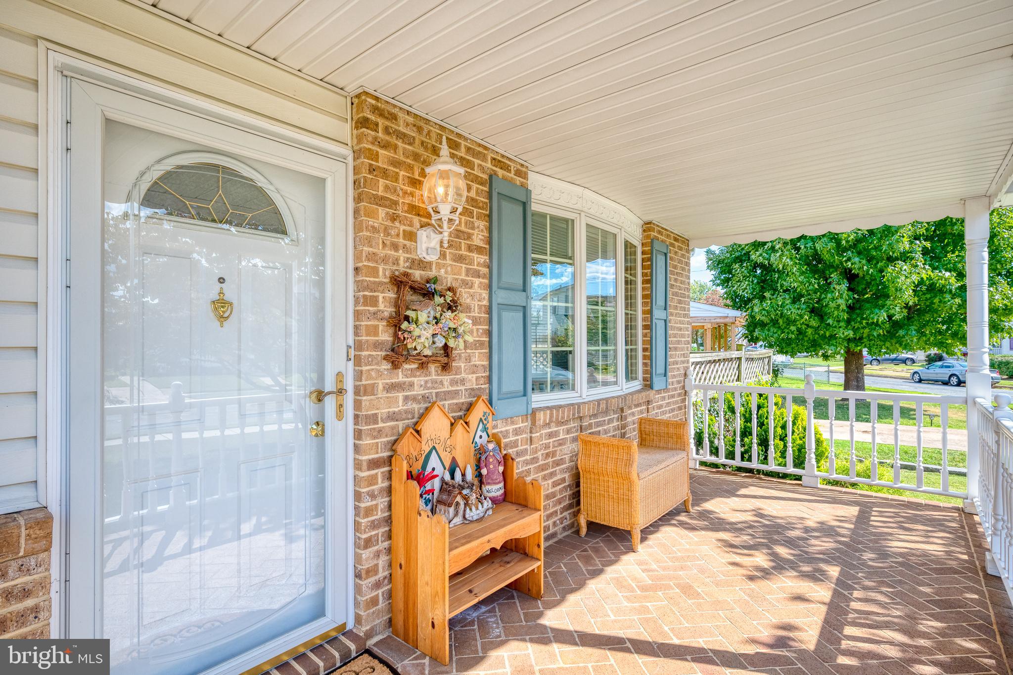 DUNDALK - Residential