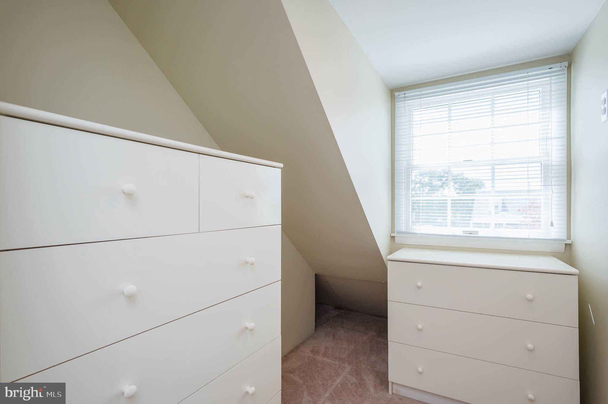 DUNDALK - Residential