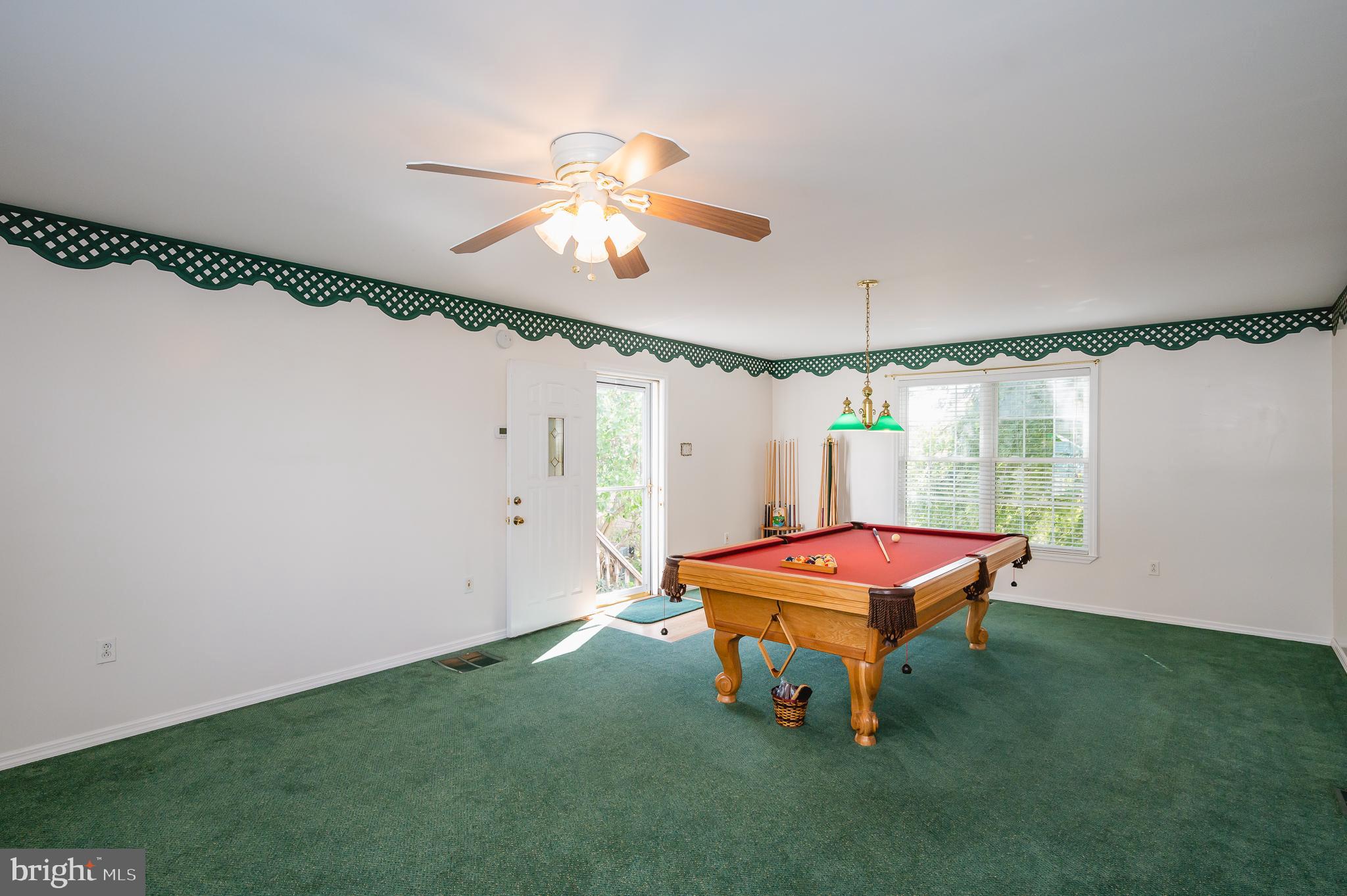 DUNDALK - Residential