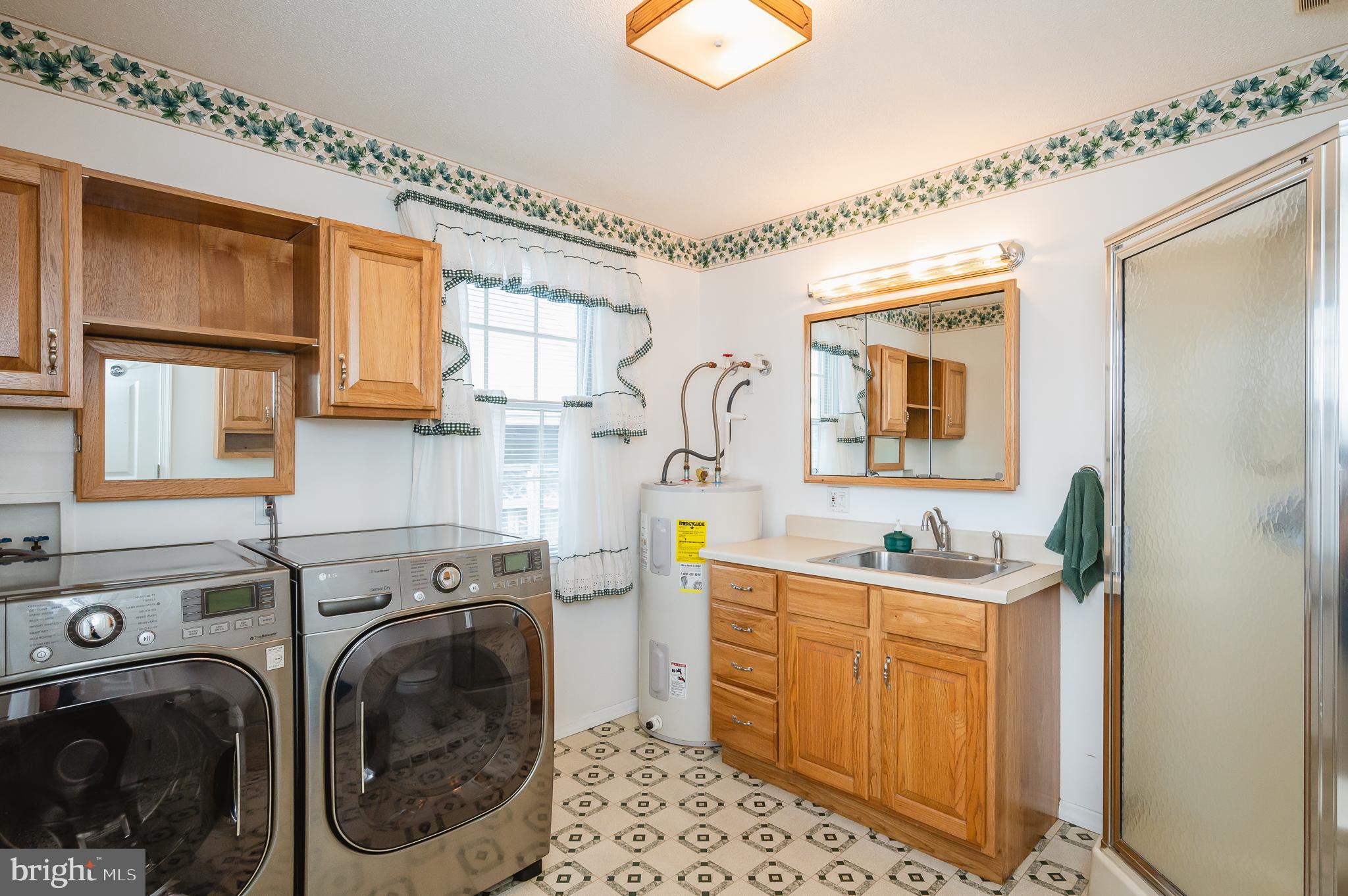 DUNDALK - Residential