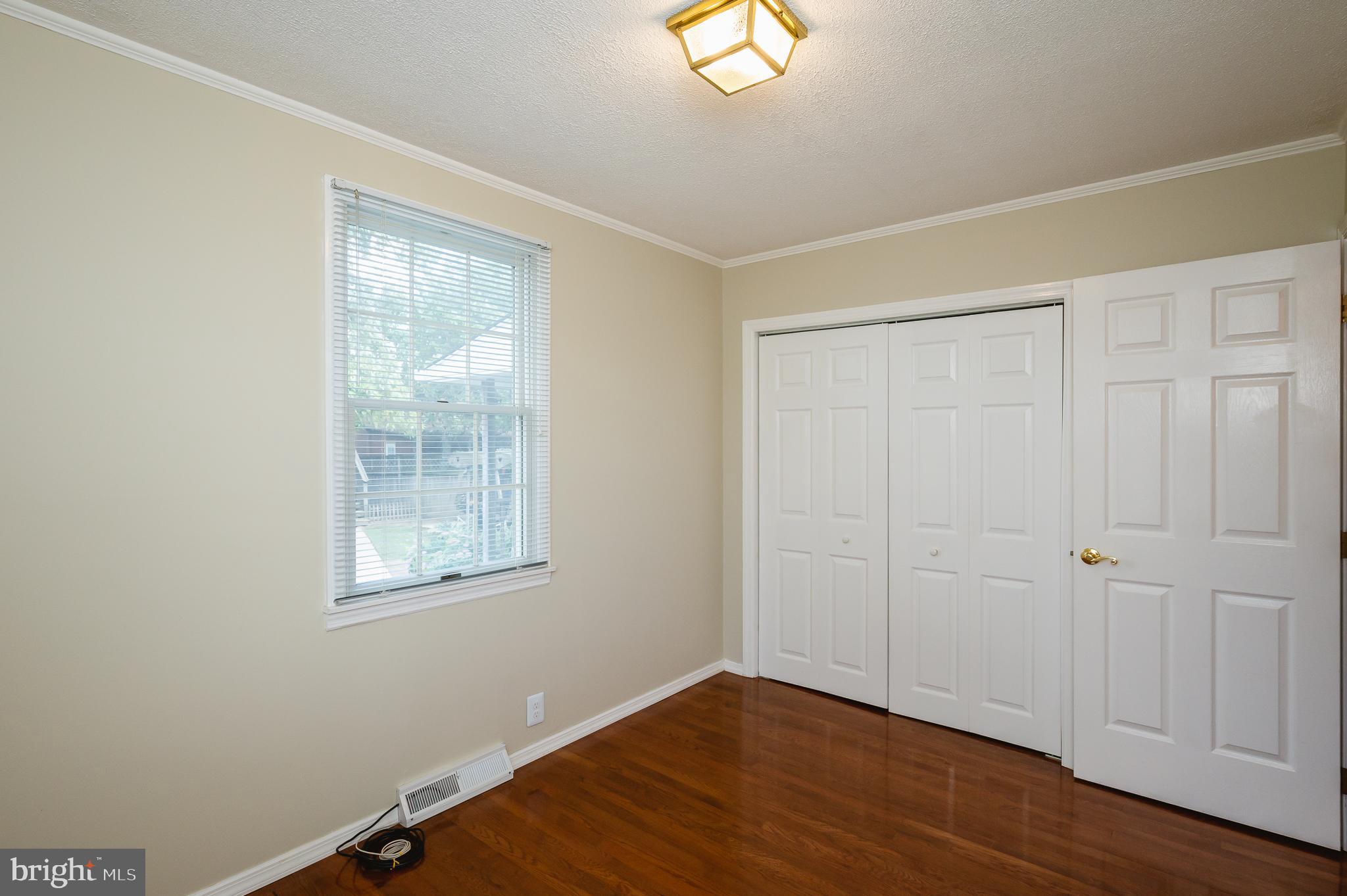 DUNDALK - Residential