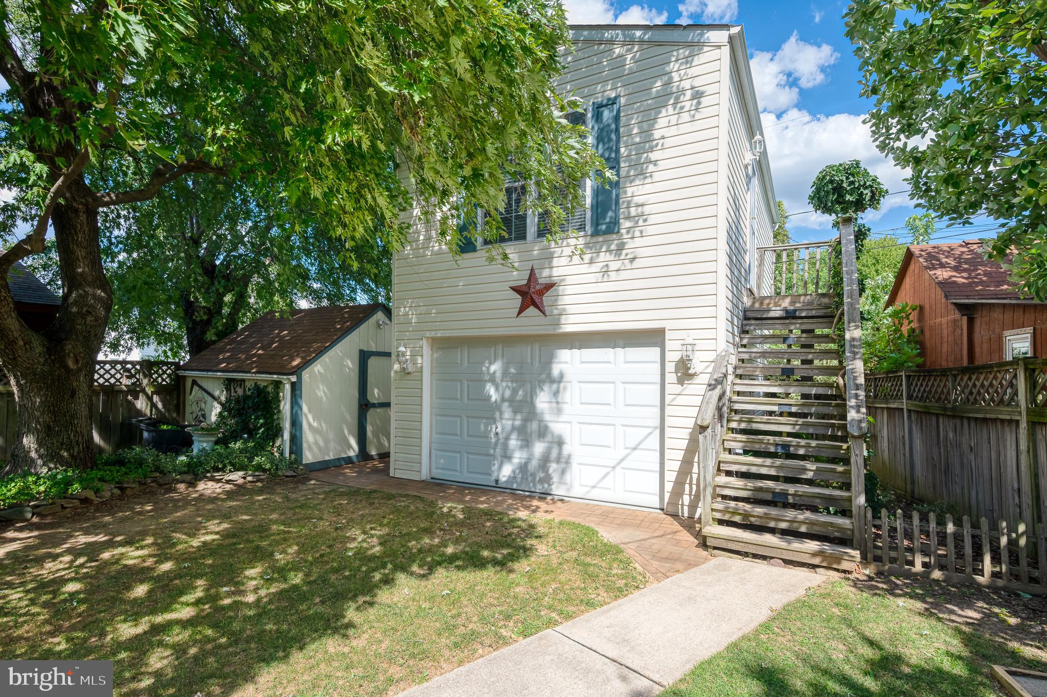 DUNDALK - Residential