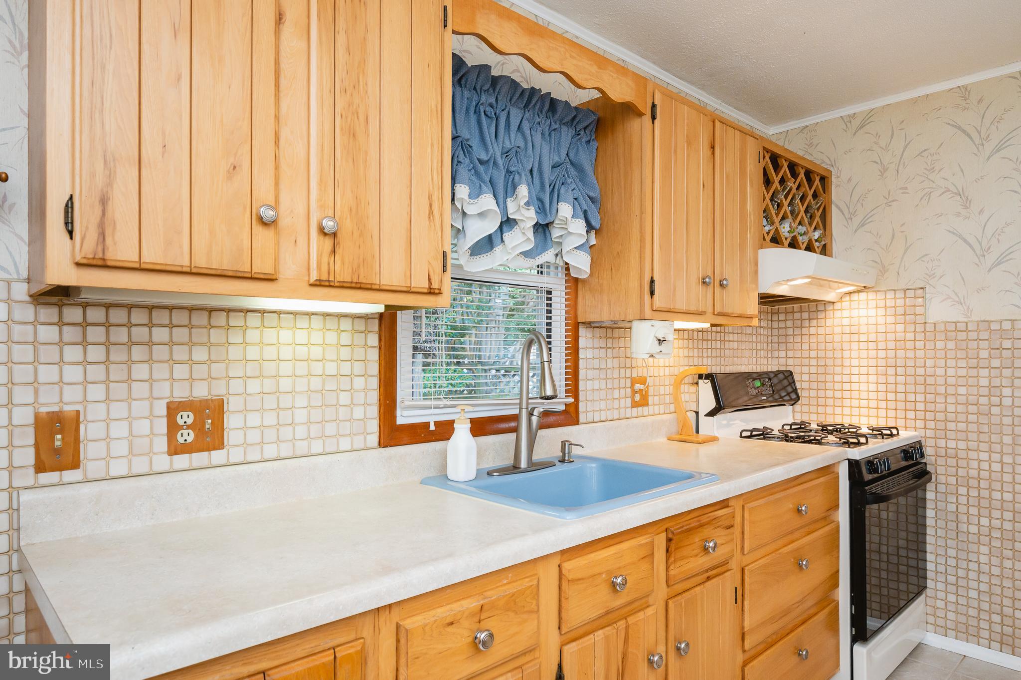 DUNDALK - Residential