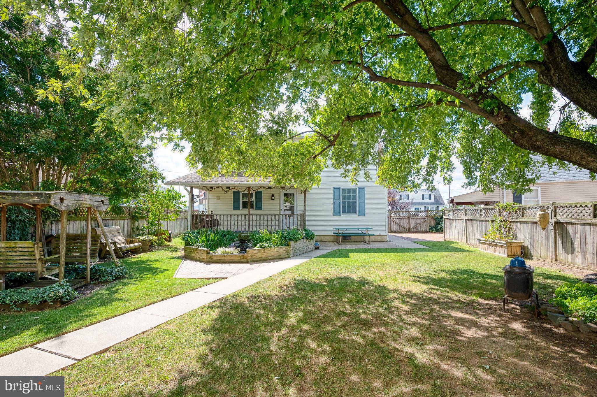 DUNDALK - Residential