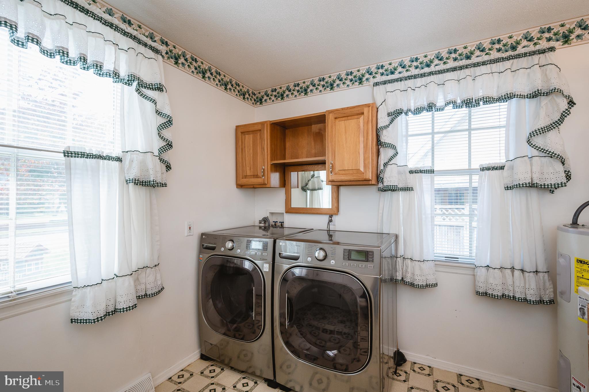 DUNDALK - Residential