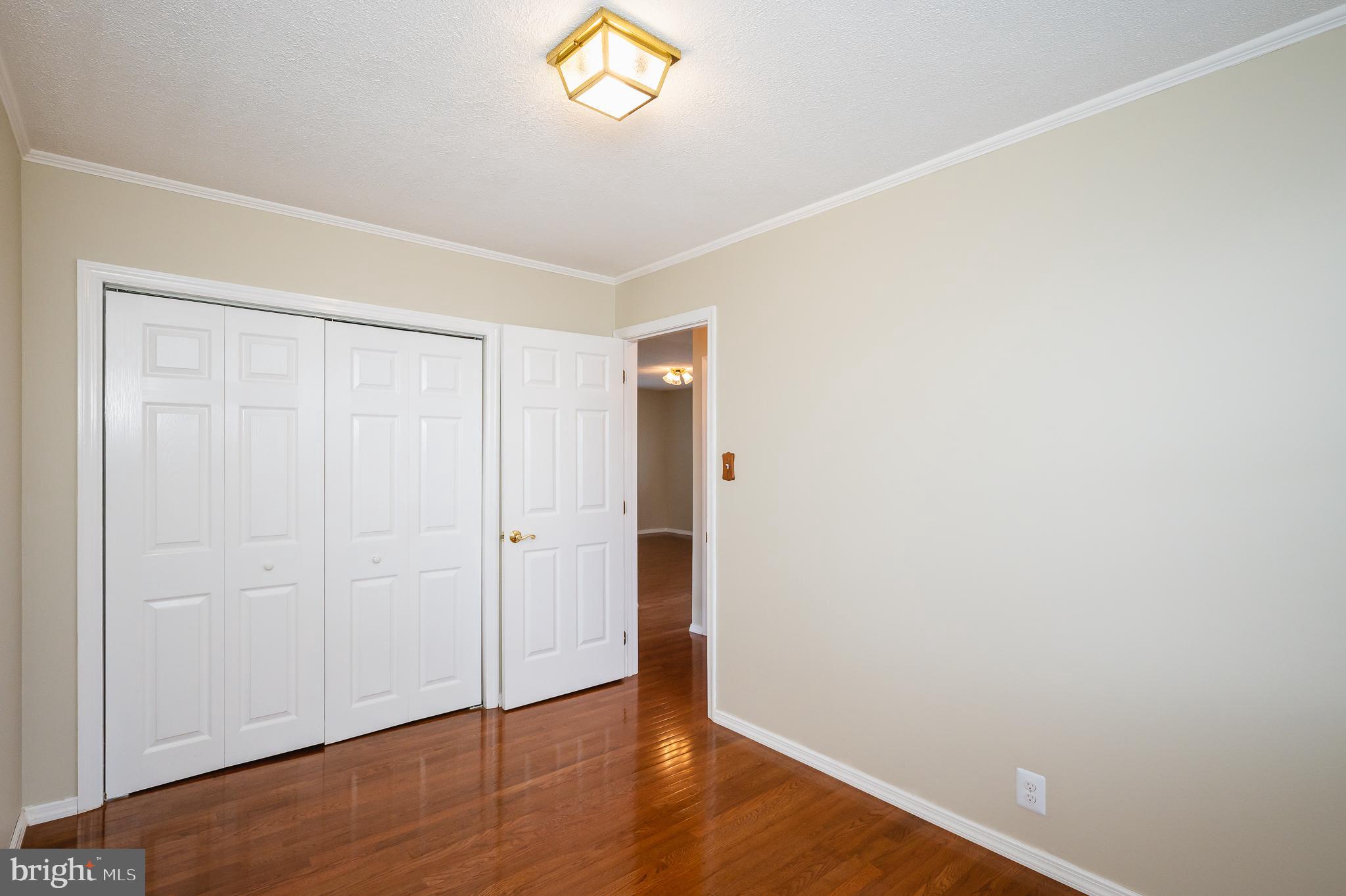 DUNDALK - Residential