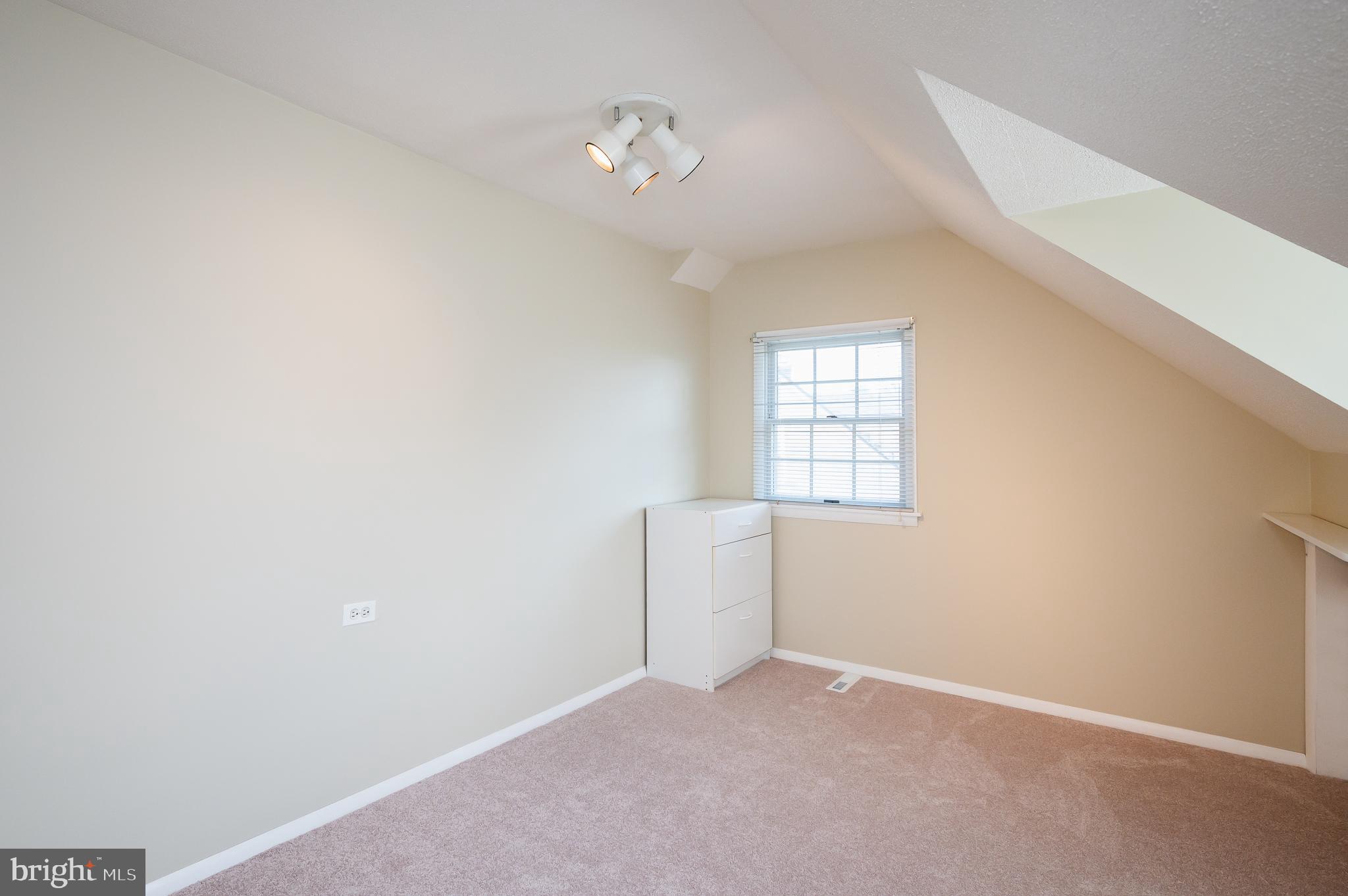 DUNDALK - Residential