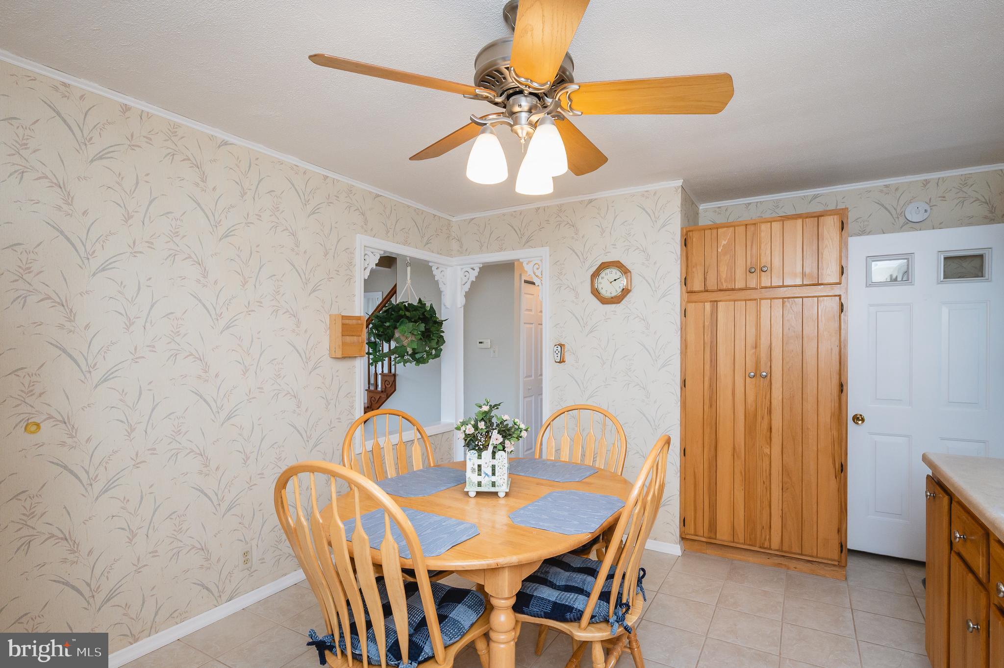 DUNDALK - Residential