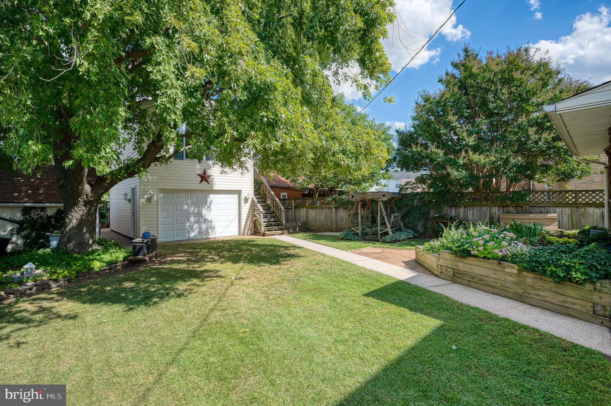 DUNDALK - Residential