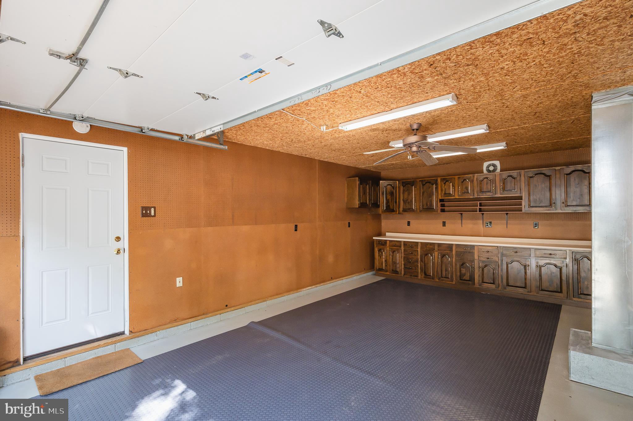 DUNDALK - Residential