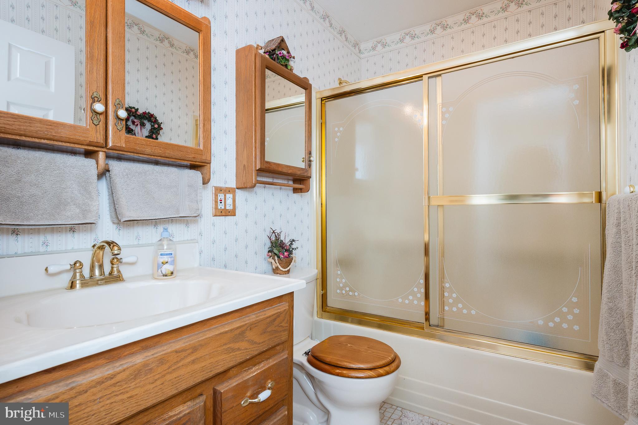 DUNDALK - Residential