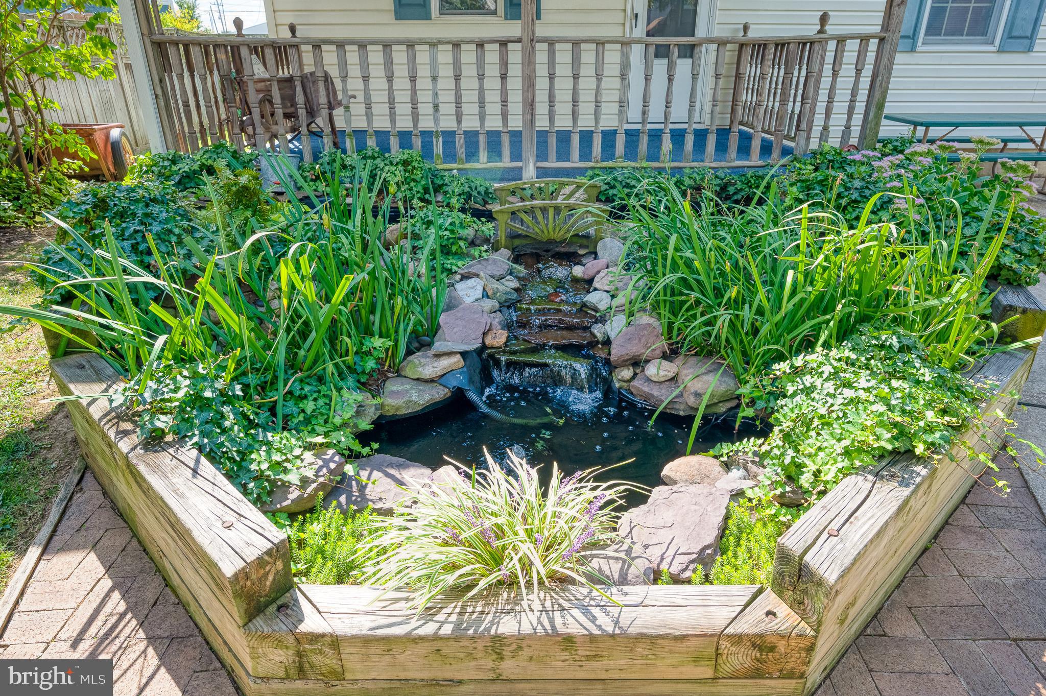 DUNDALK - Residential