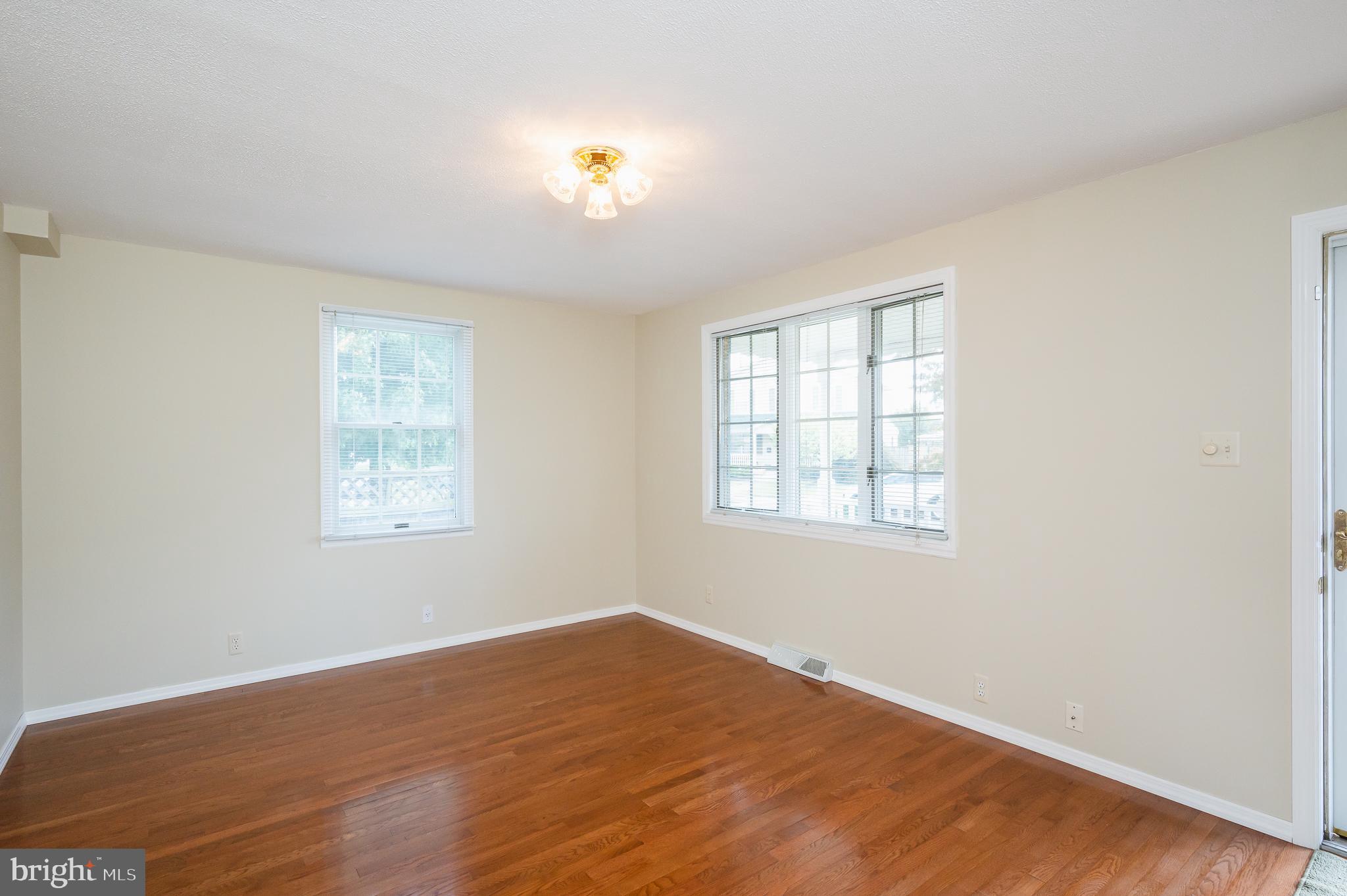 DUNDALK - Residential