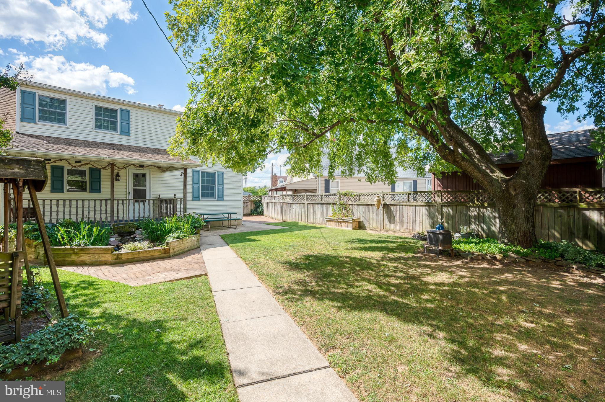 DUNDALK - Residential