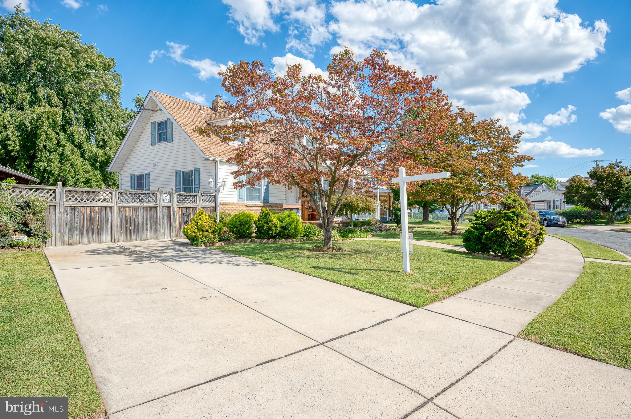 DUNDALK - Residential