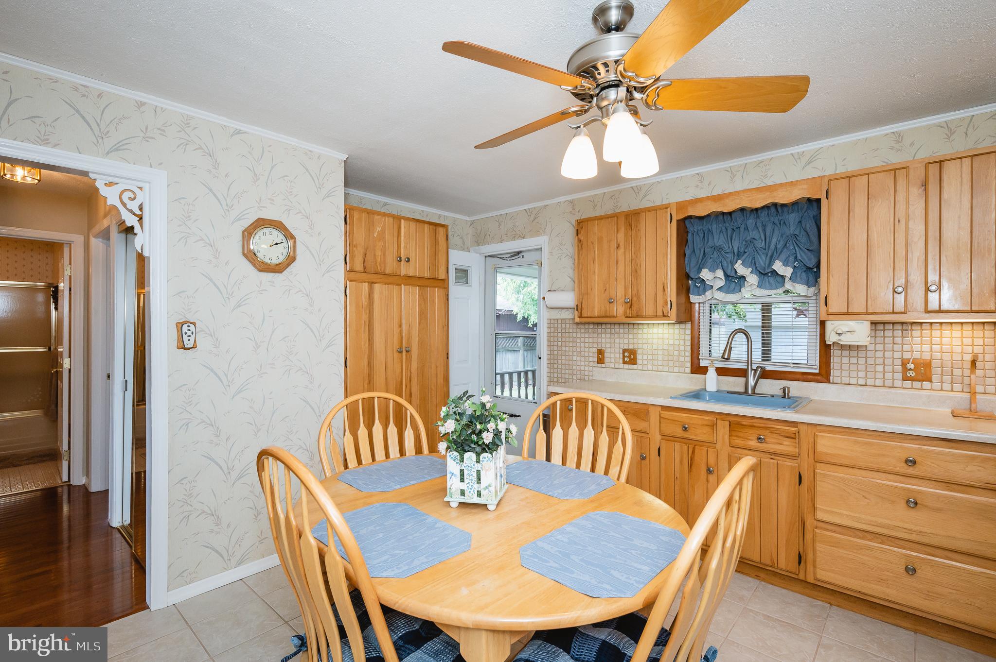 DUNDALK - Residential