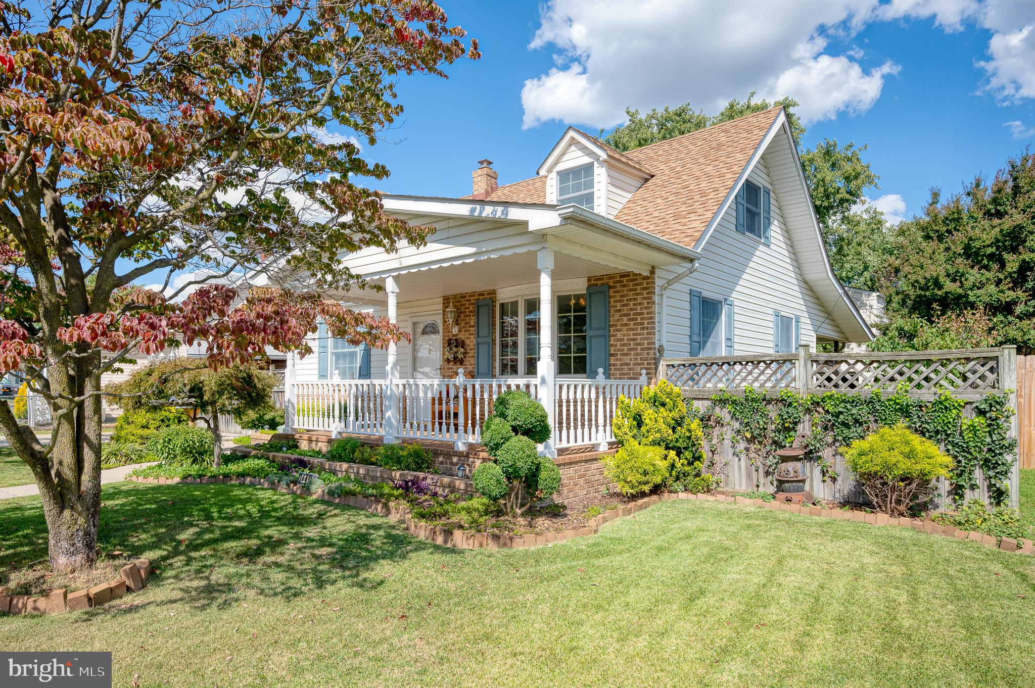 DUNDALK - Residential