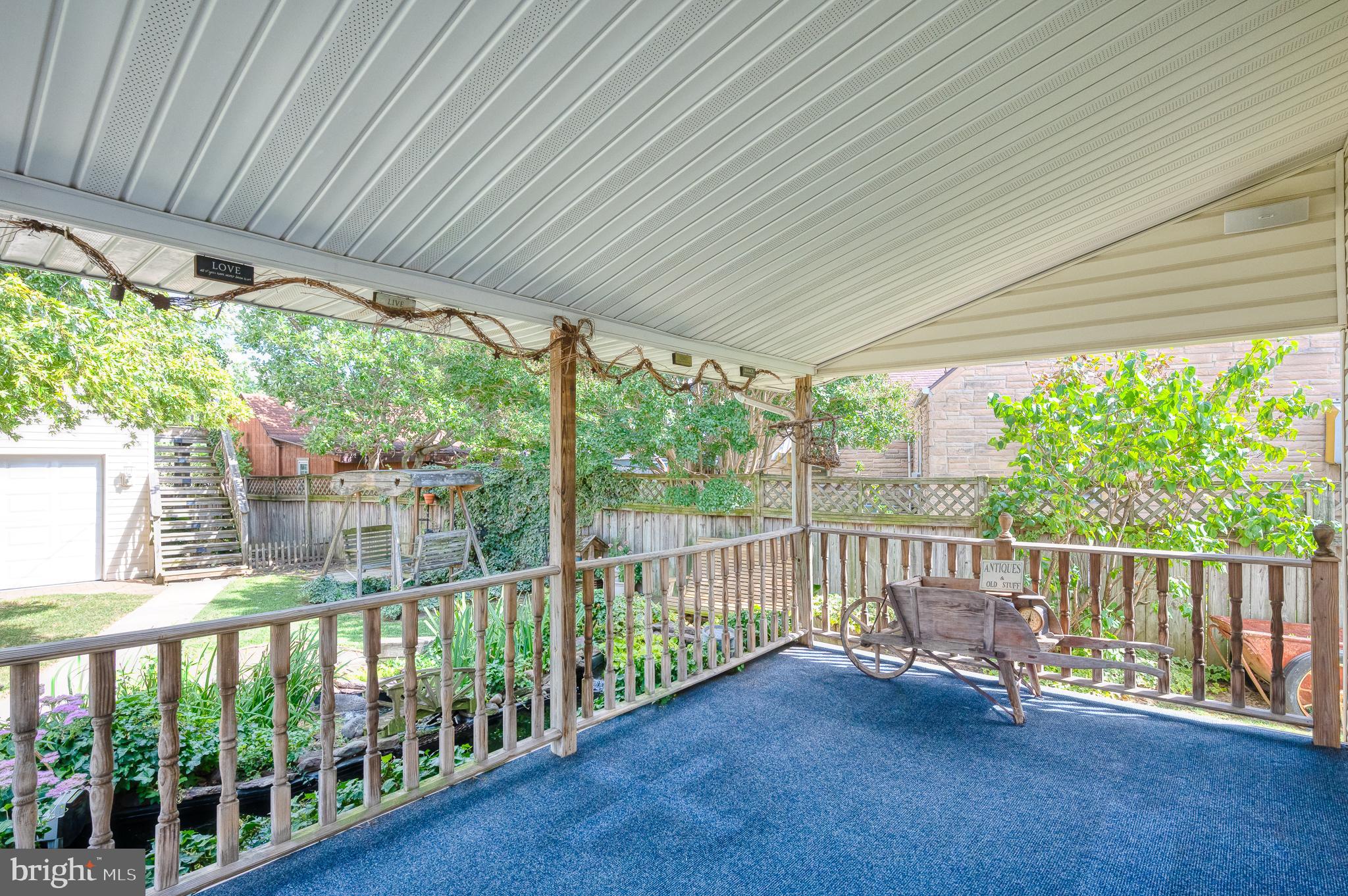 DUNDALK - Residential