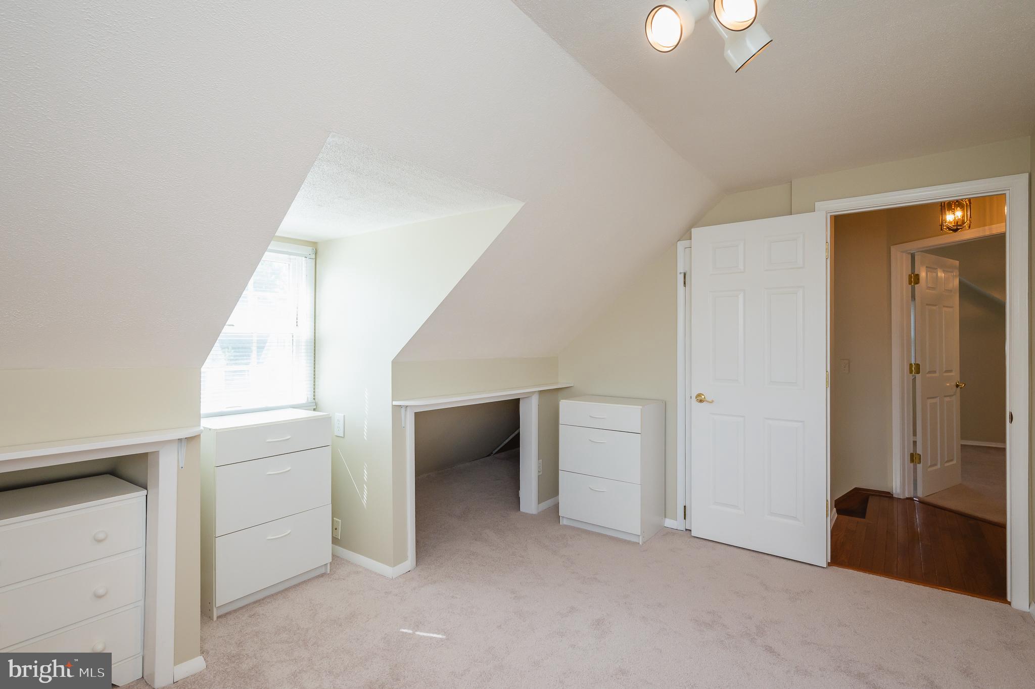 DUNDALK - Residential