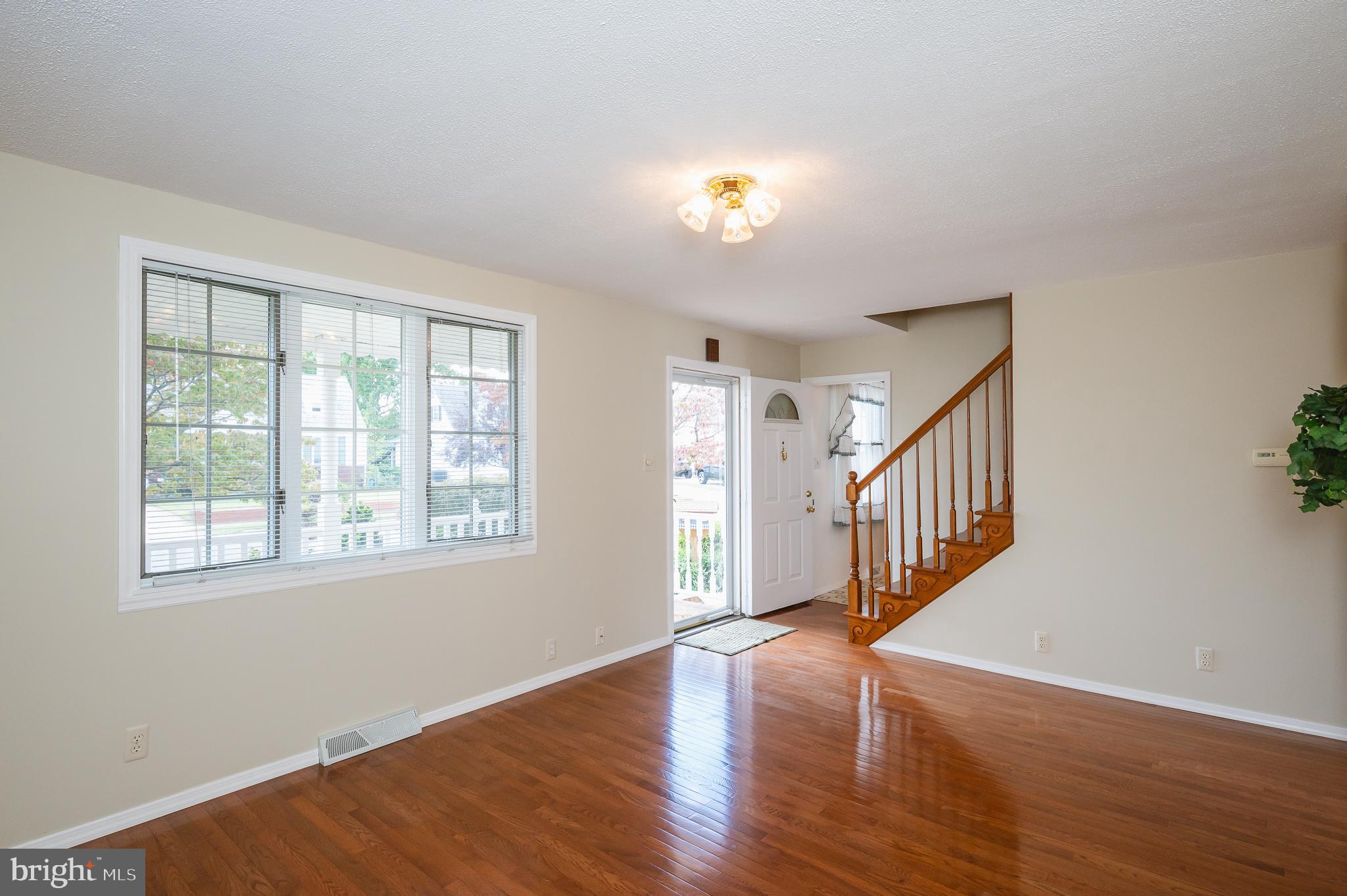 DUNDALK - Residential