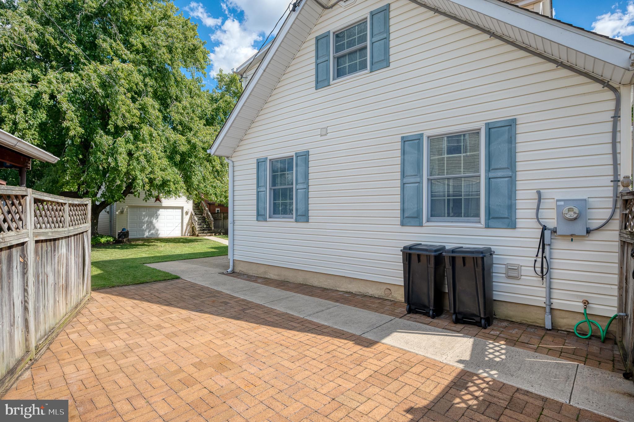 DUNDALK - Residential