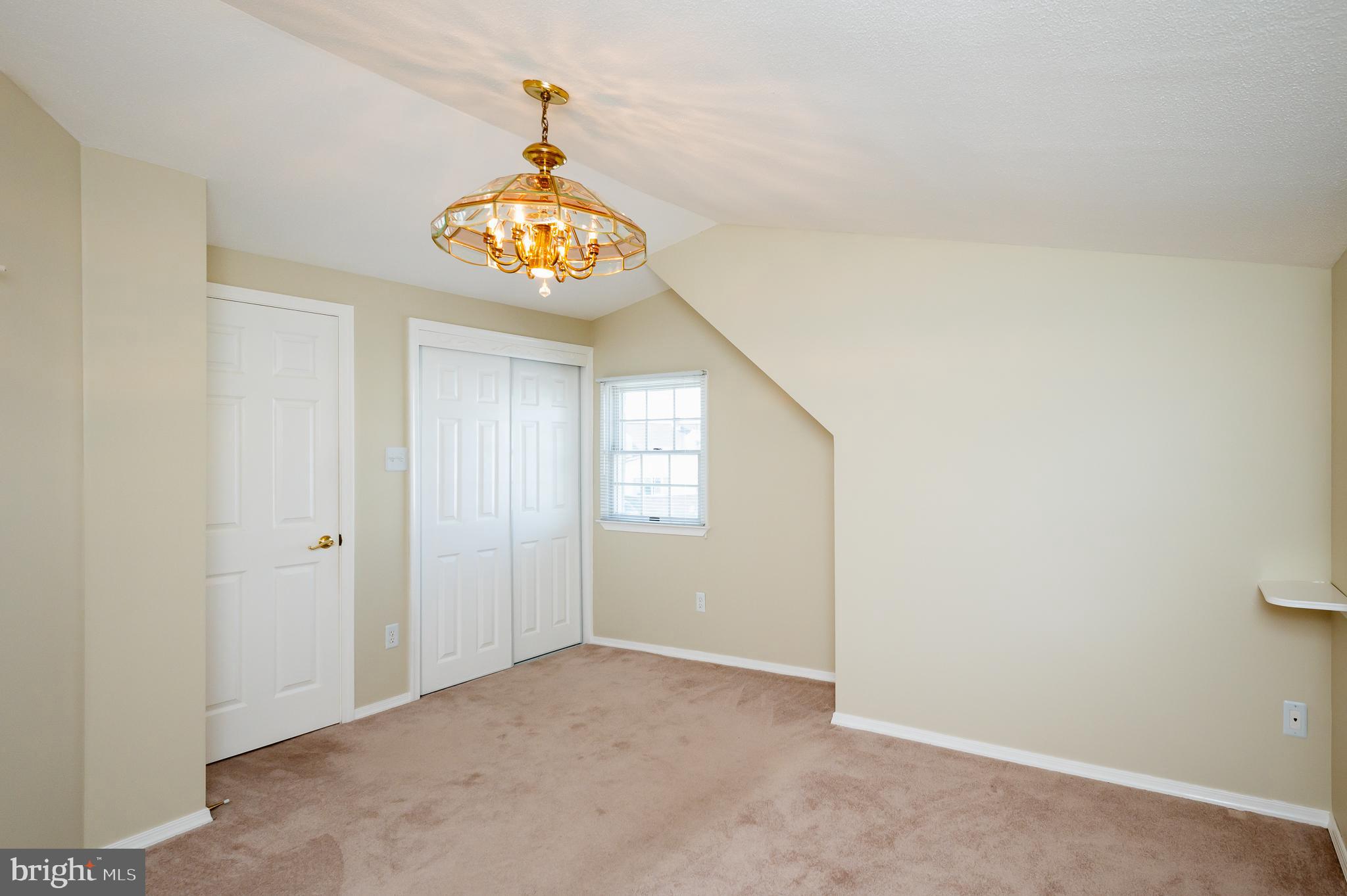 DUNDALK - Residential