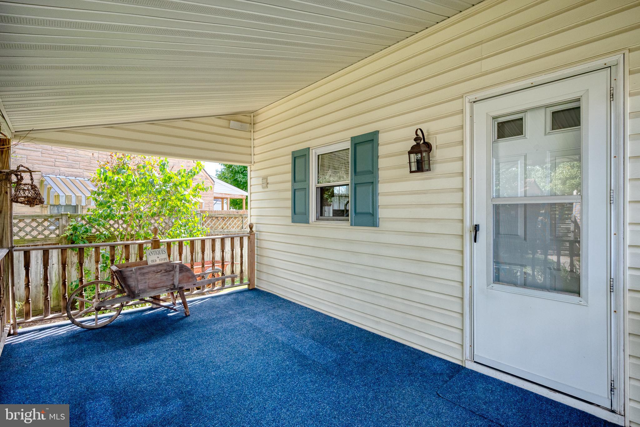 DUNDALK - Residential