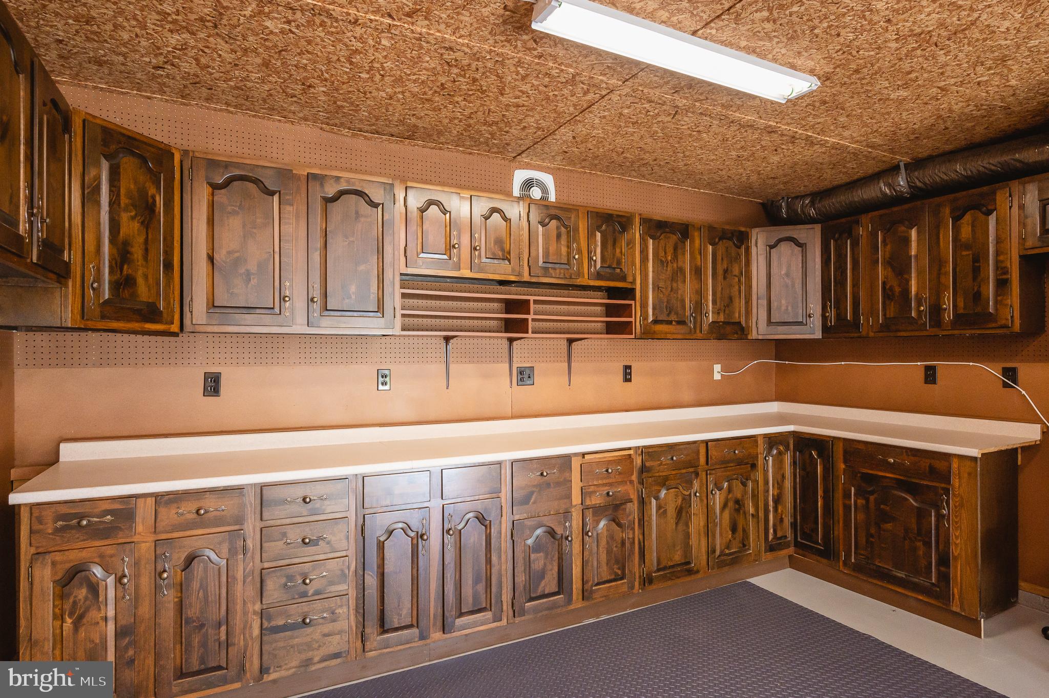 DUNDALK - Residential