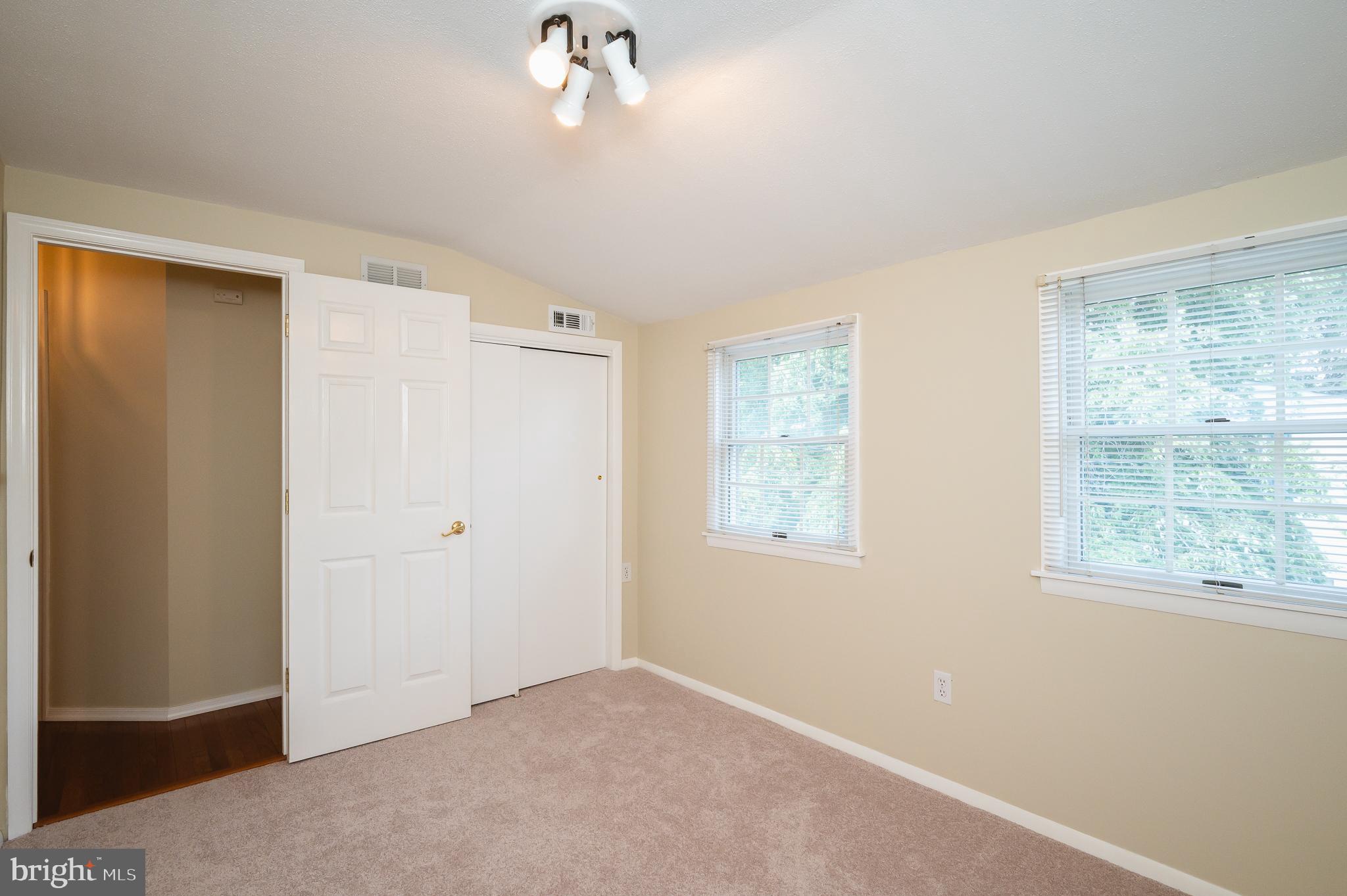 DUNDALK - Residential