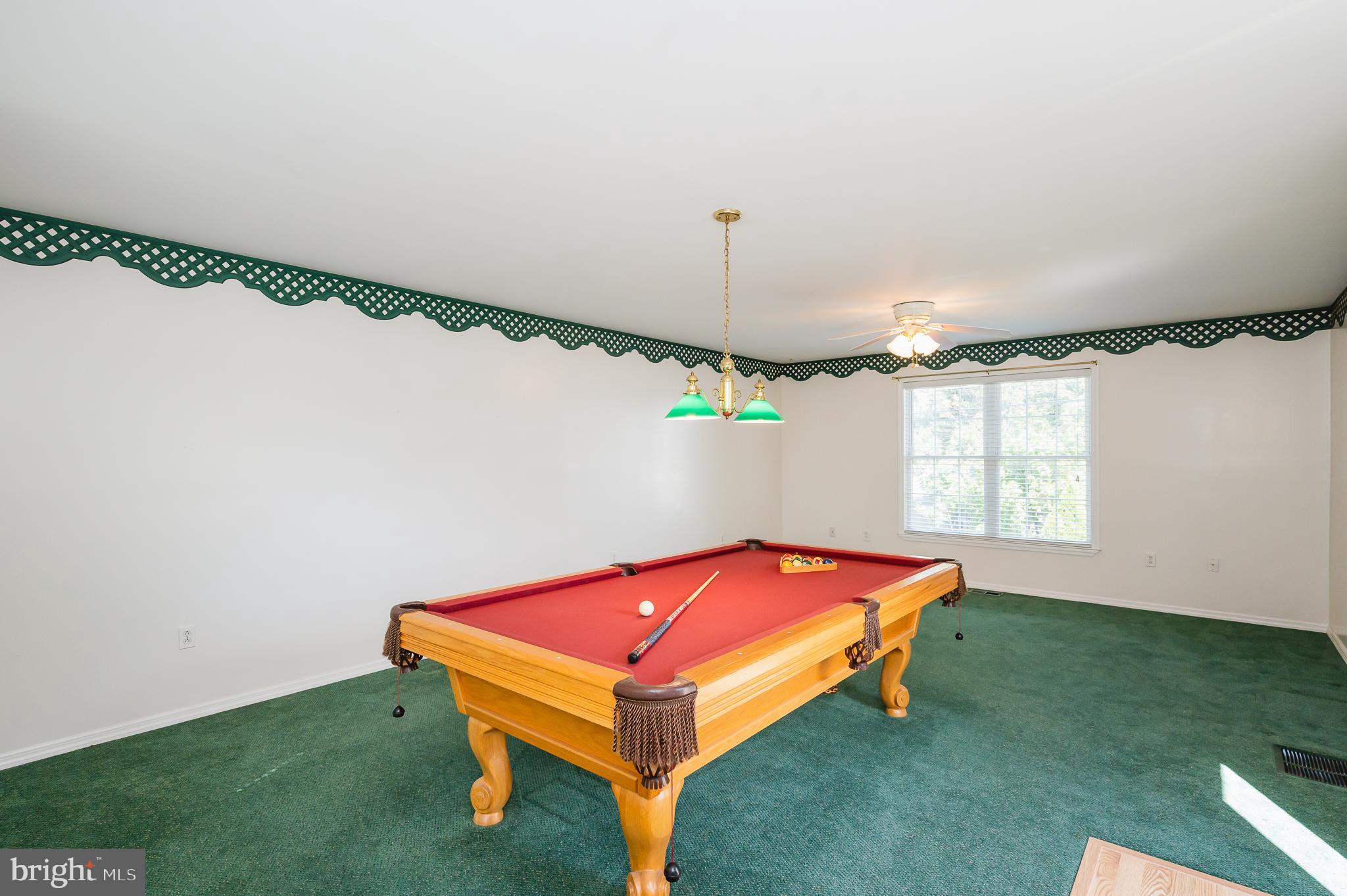 DUNDALK - Residential