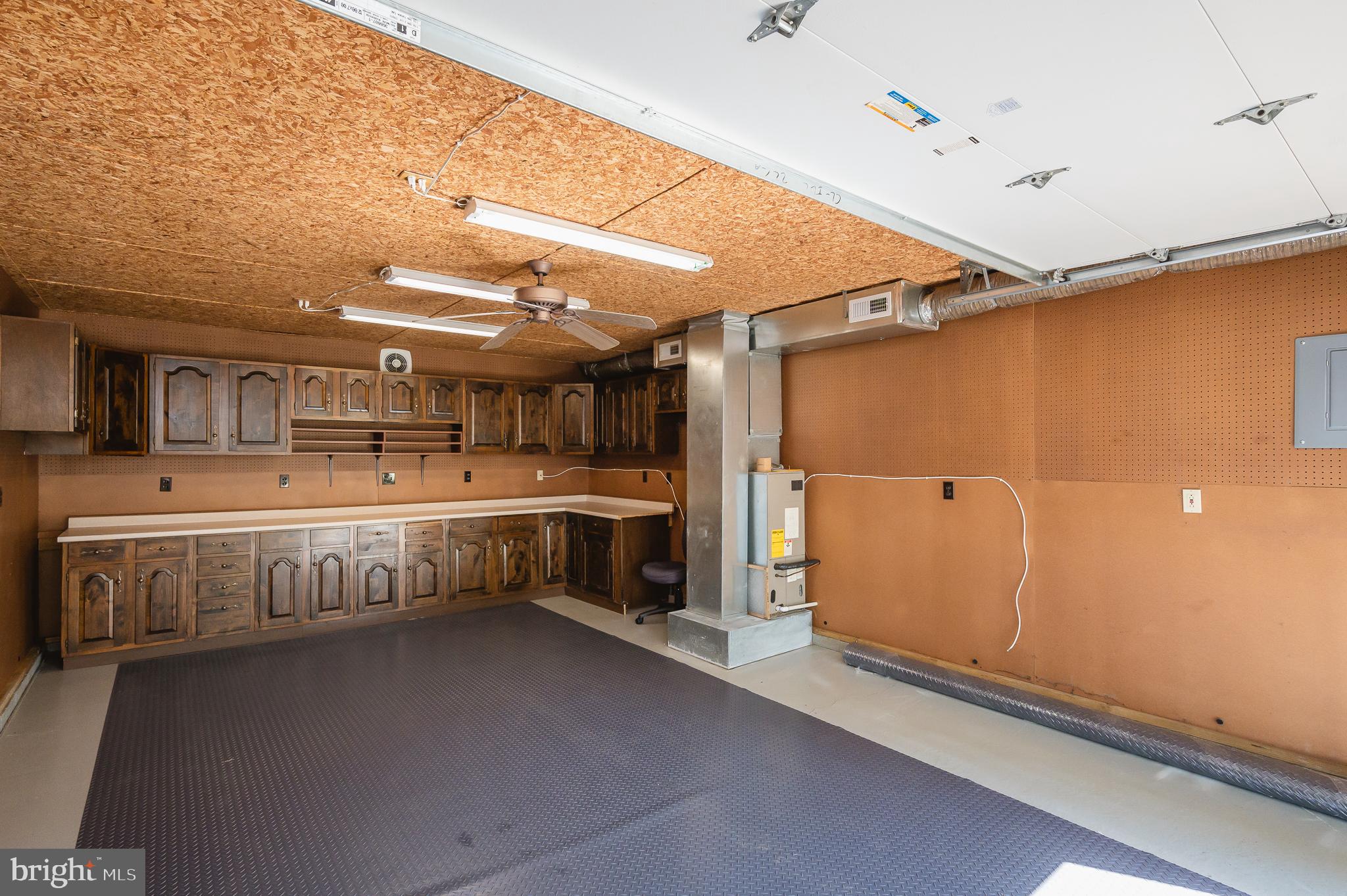 DUNDALK - Residential